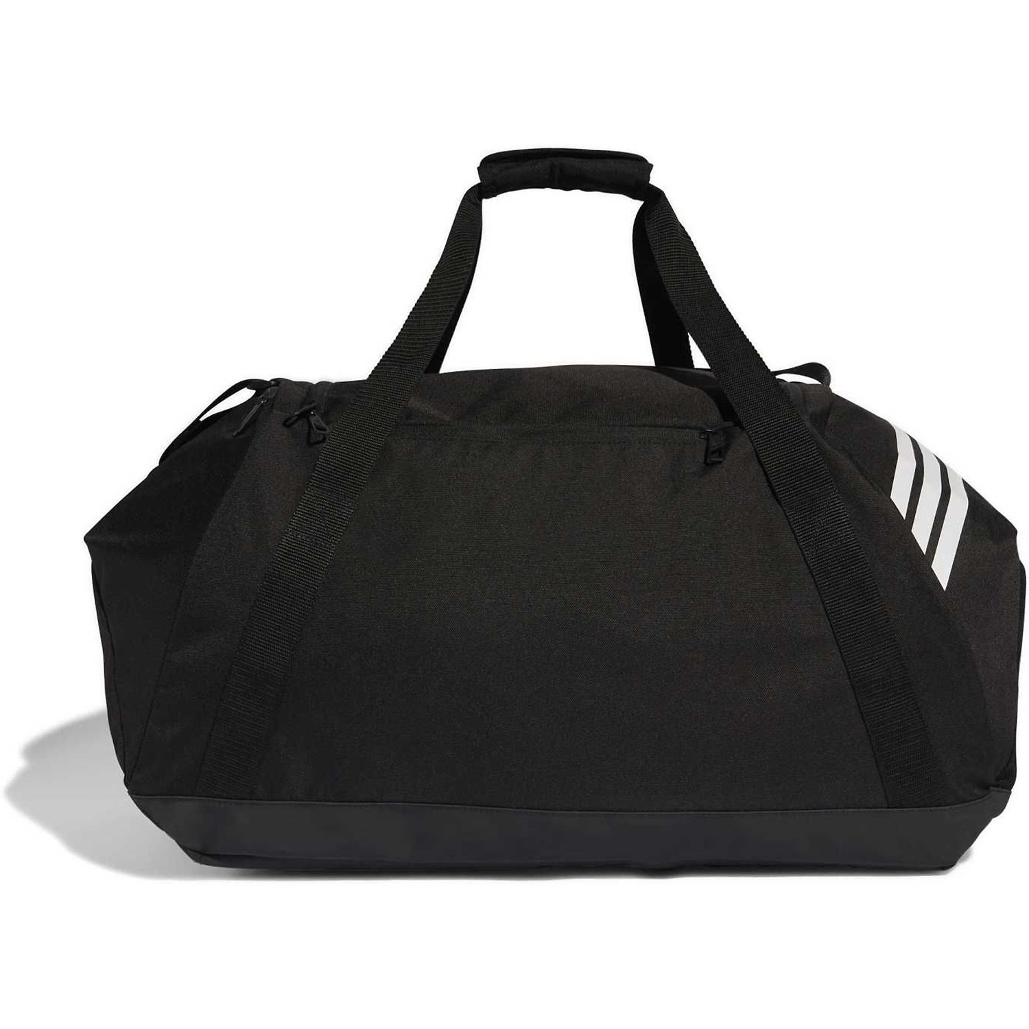 Unisex Adidas wie abgebildet TIRO DUFFLE L Tasche