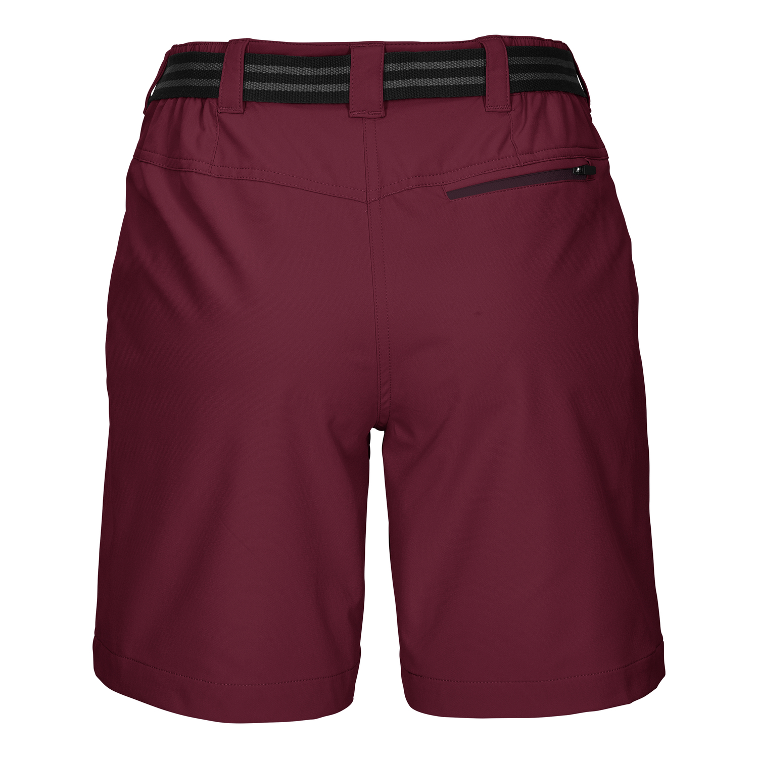 Damen killtec Rot