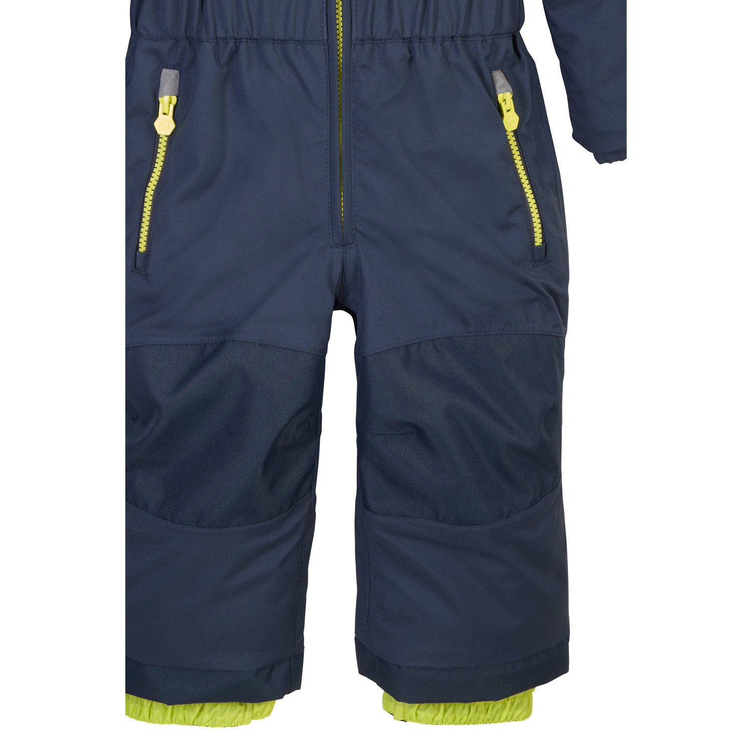 Minis killtec Marine KW 102 MNS ONPC 00814 86/92 Overall