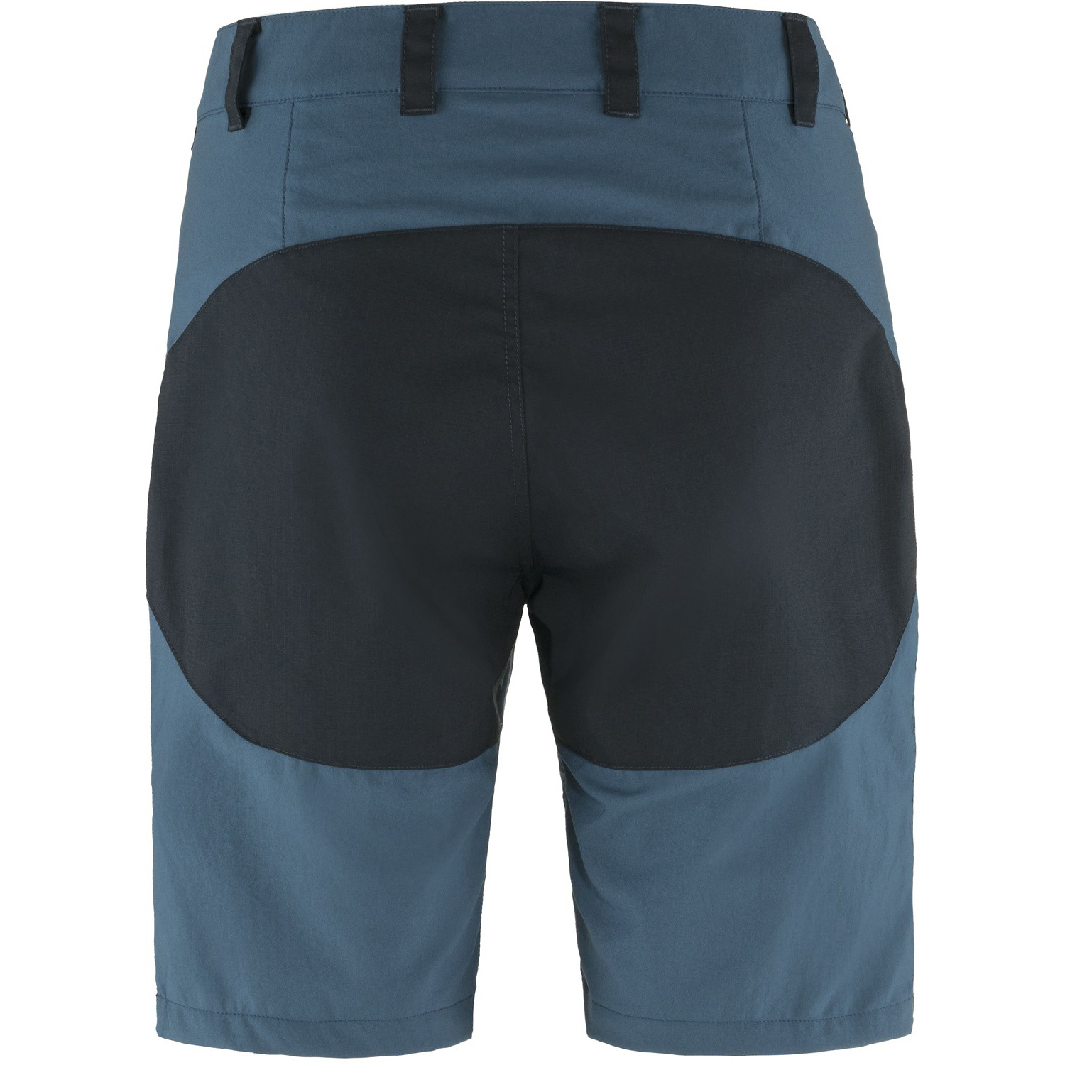 Damen Fjällräven Indigo