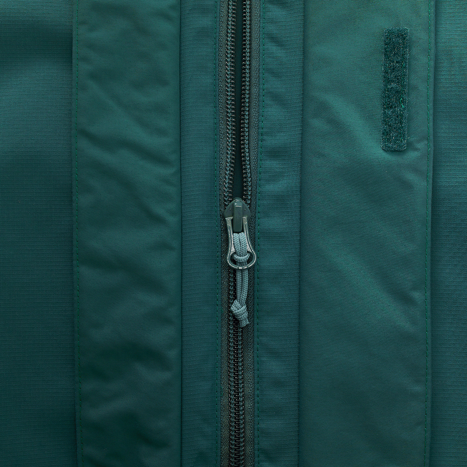 Herren Berghaus Marine