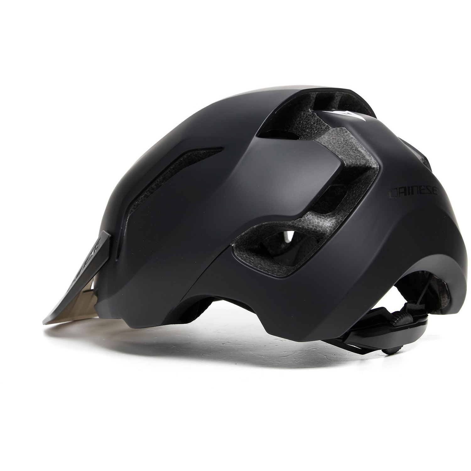Unisex Dainese Schwarz