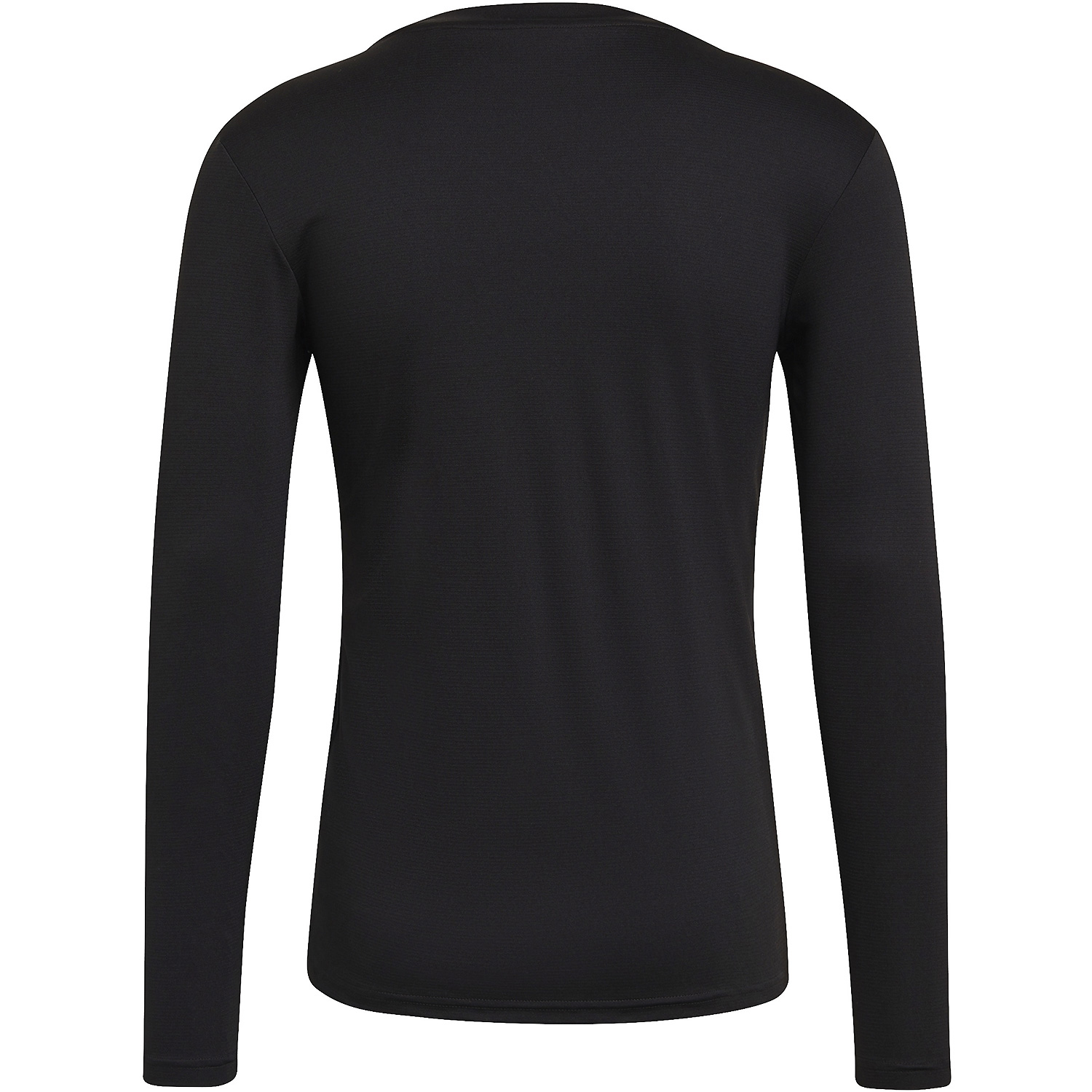 Herren Adidas wie abgebildet TEAM BASE TEE Trikot