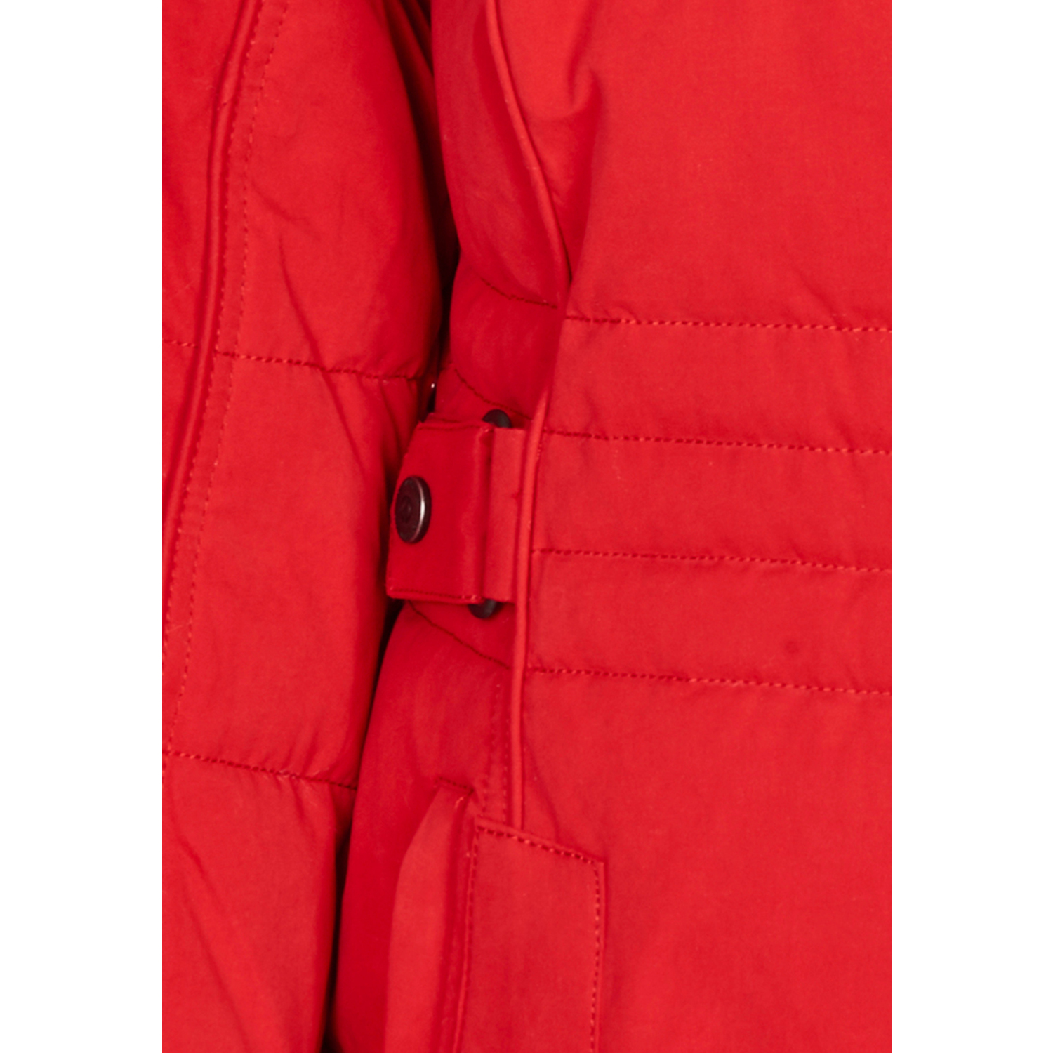 Damen G.I.G.A. DX by killtec Rot Oiva 00400 34 Jacke