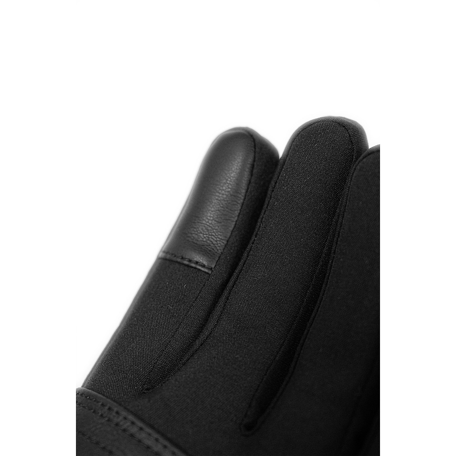 Damen Reusch Lively R-TEX XT TOUCH-TEC Handschuh