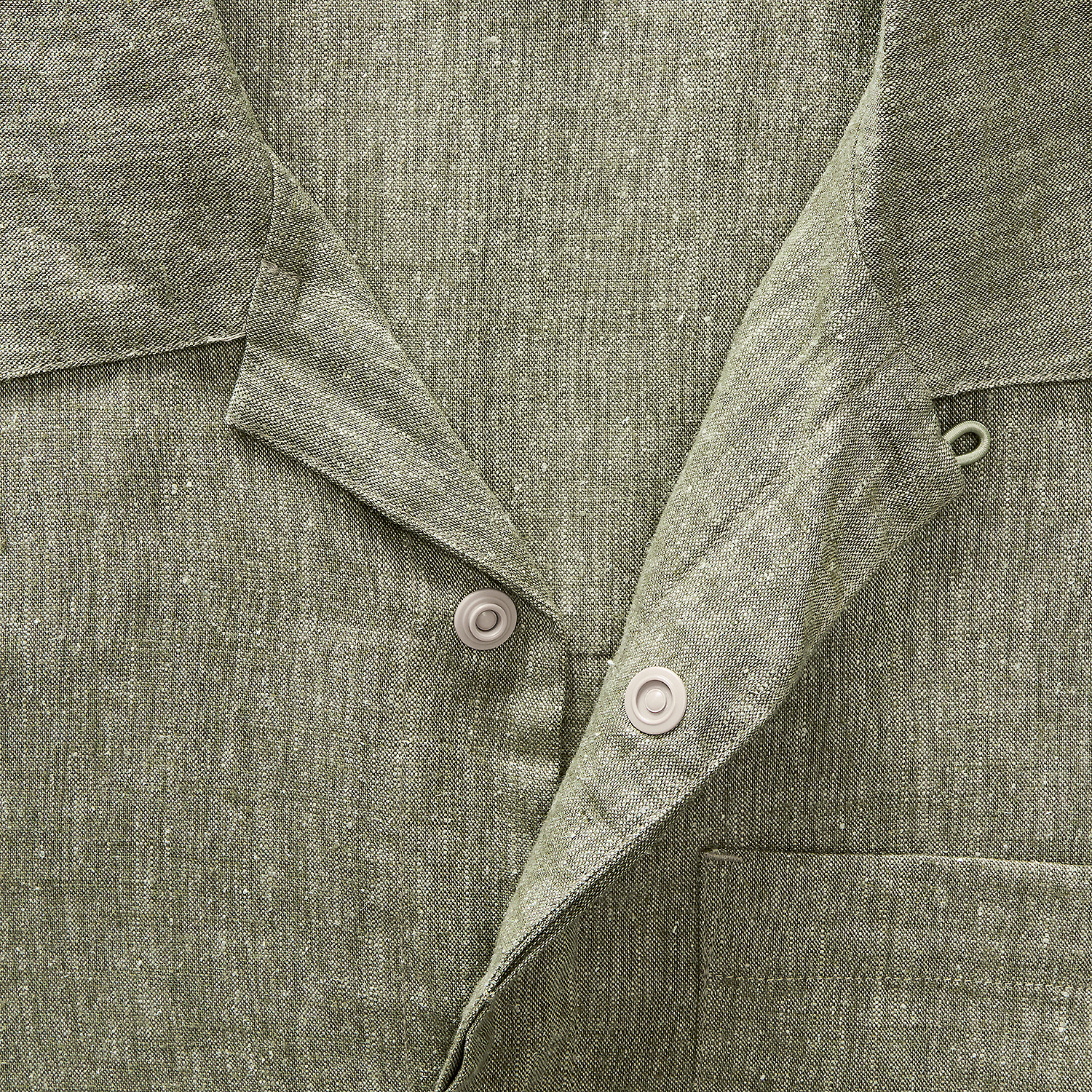 Herren Berghaus Grün