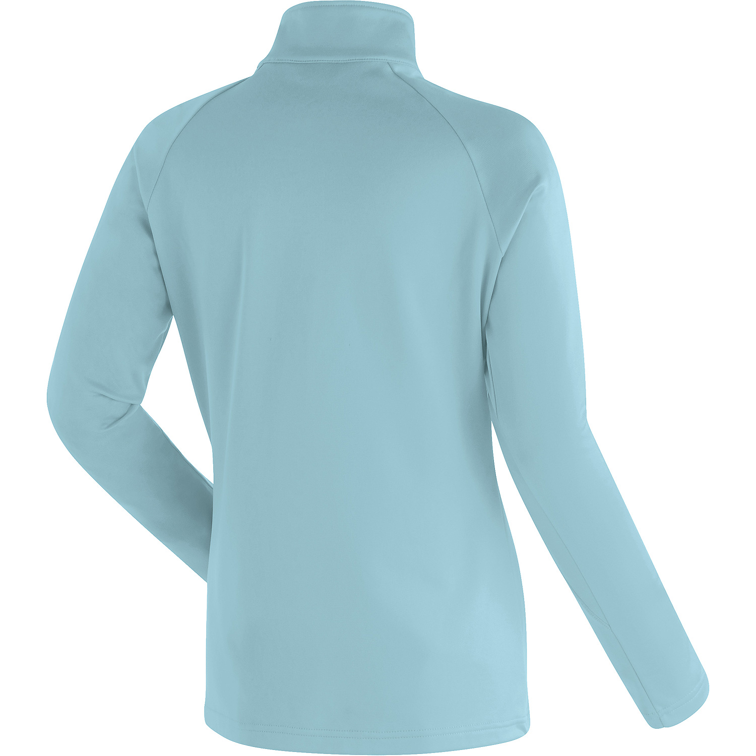 Damen Maier Sports Blau