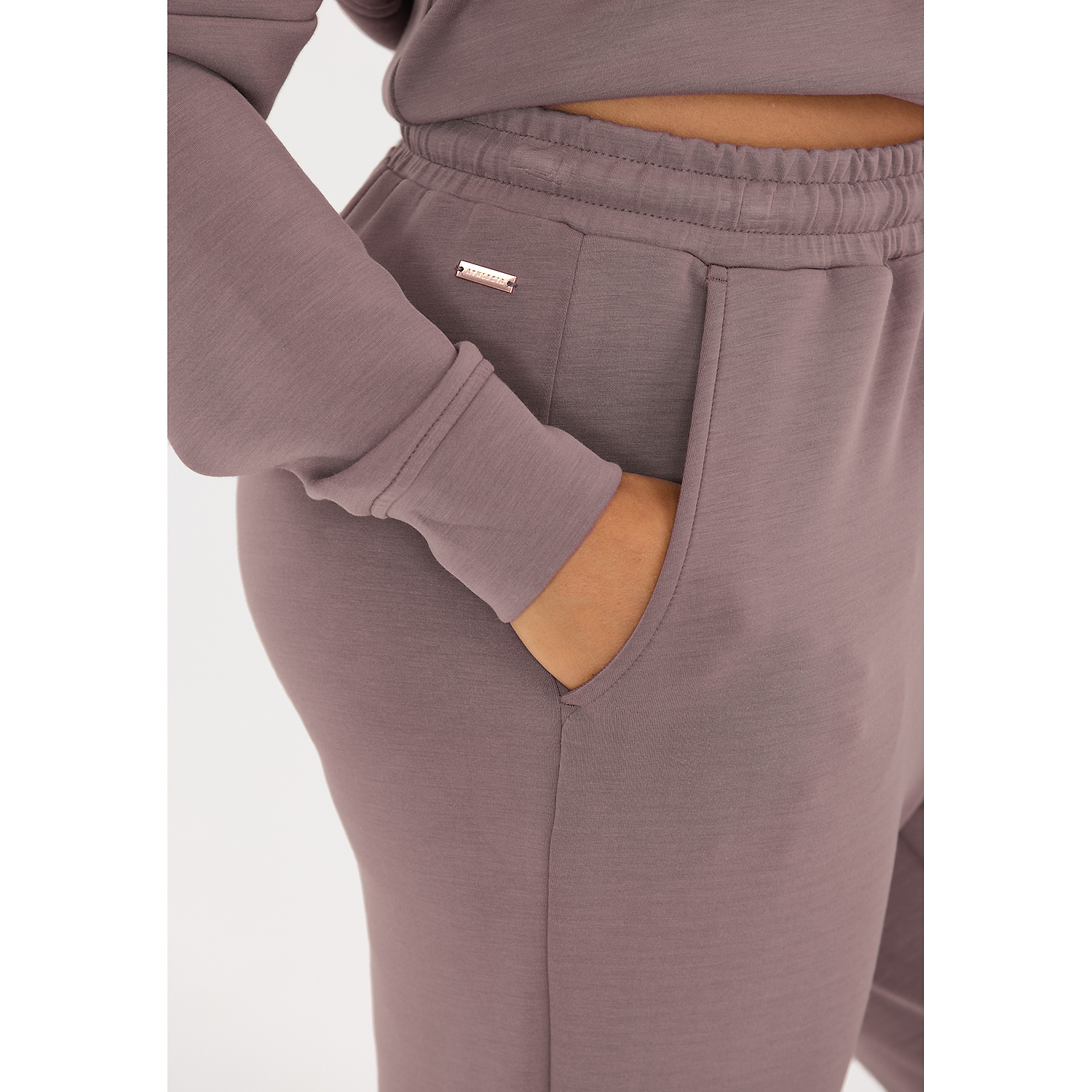 Damen Athlecia Terra