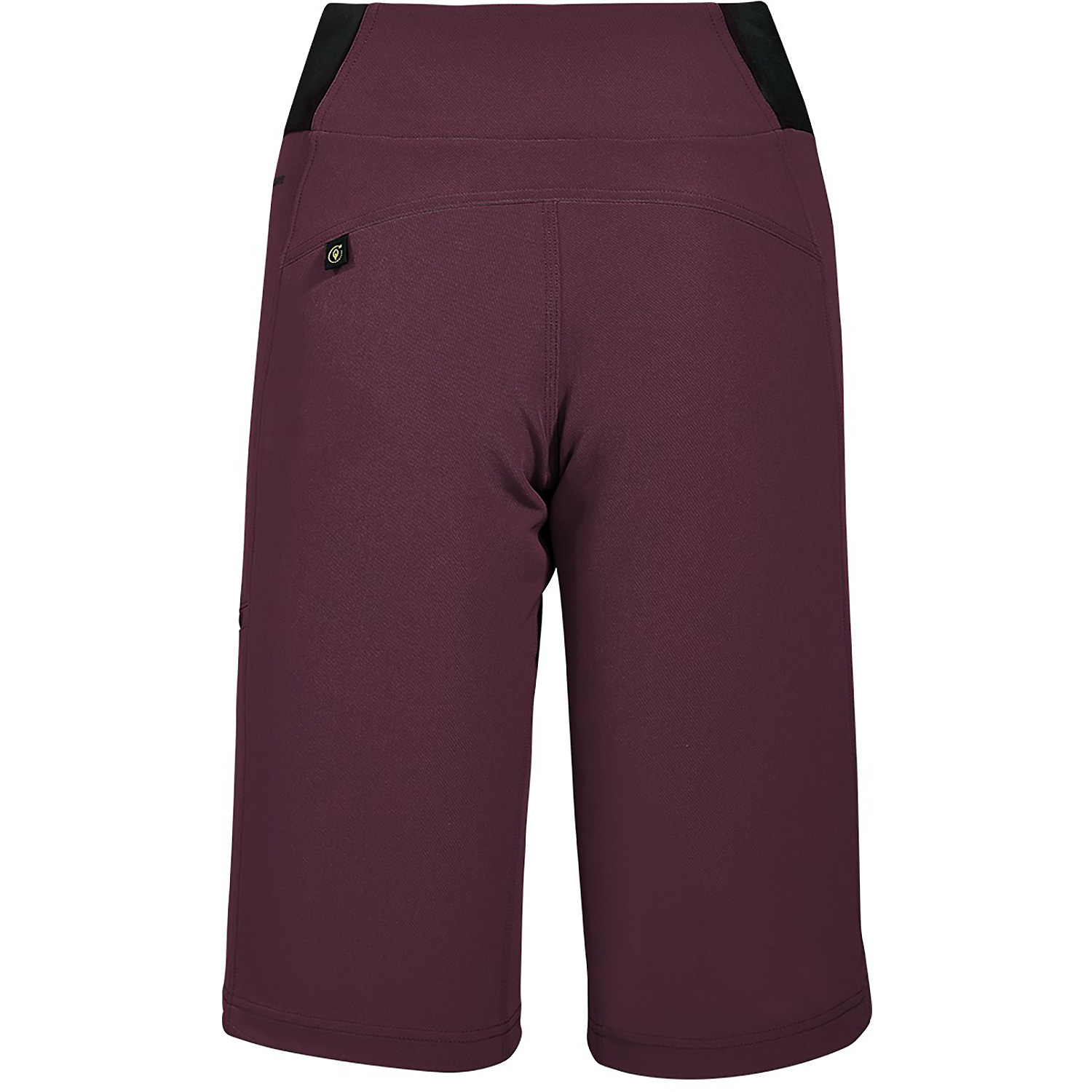 Damen iXS Petrol