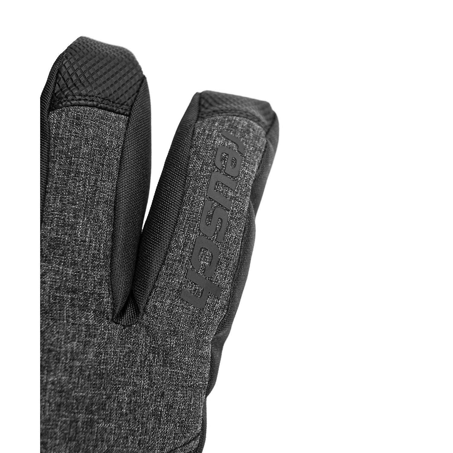Unisex Reusch Doubletake R-TEX XT Fingerhandschuh