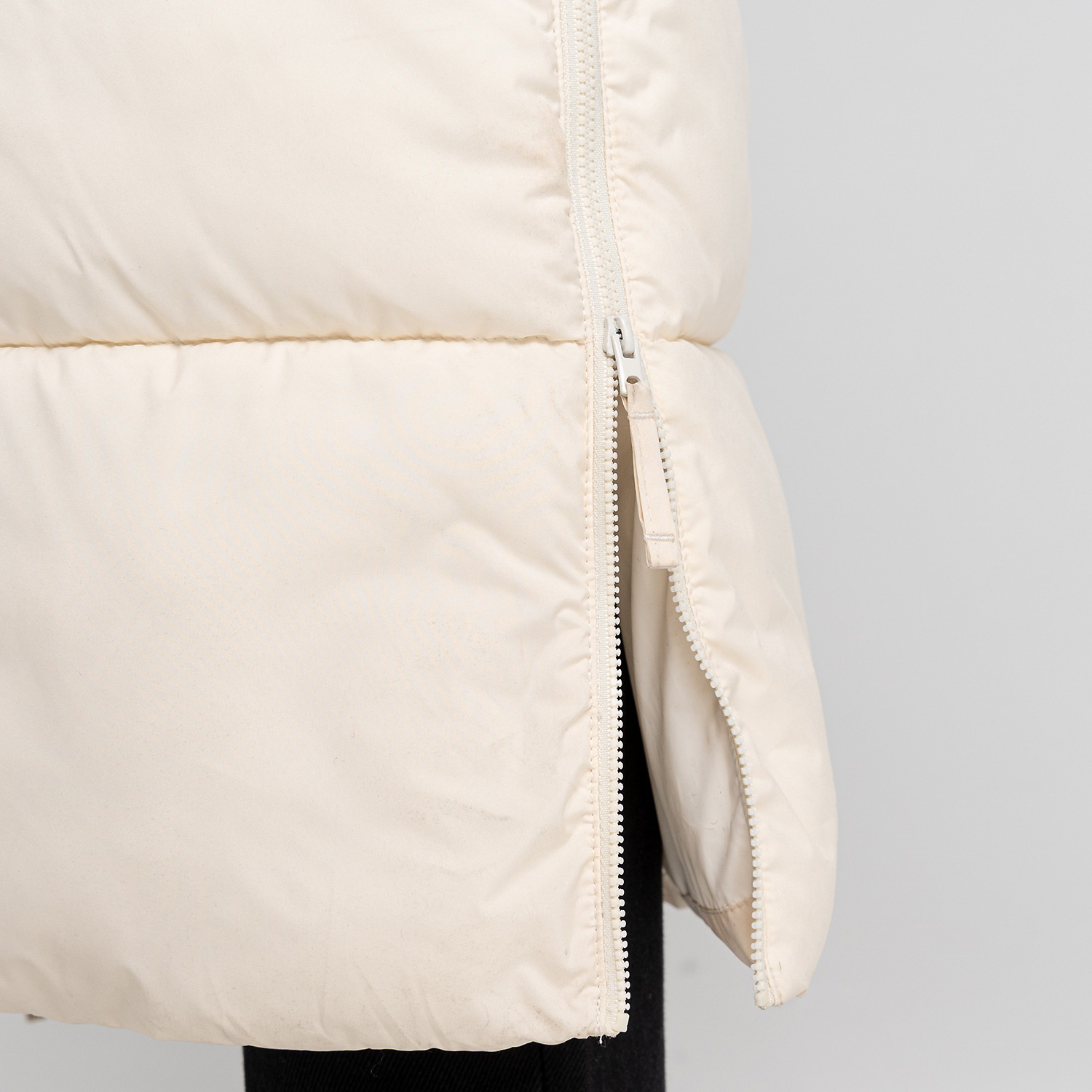 Damen Craghoppers Perlweiß