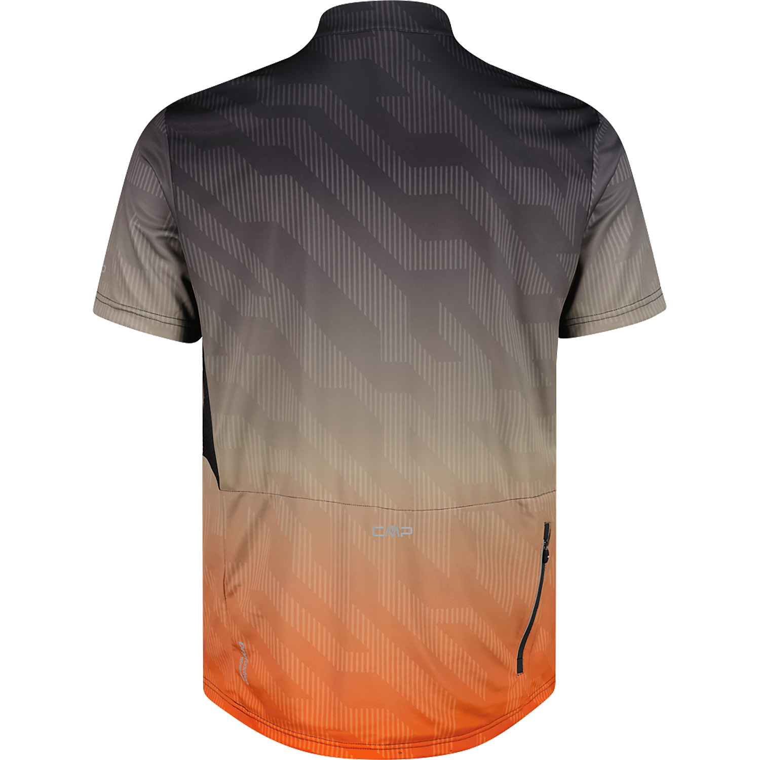 Herren CMP Anthrazit