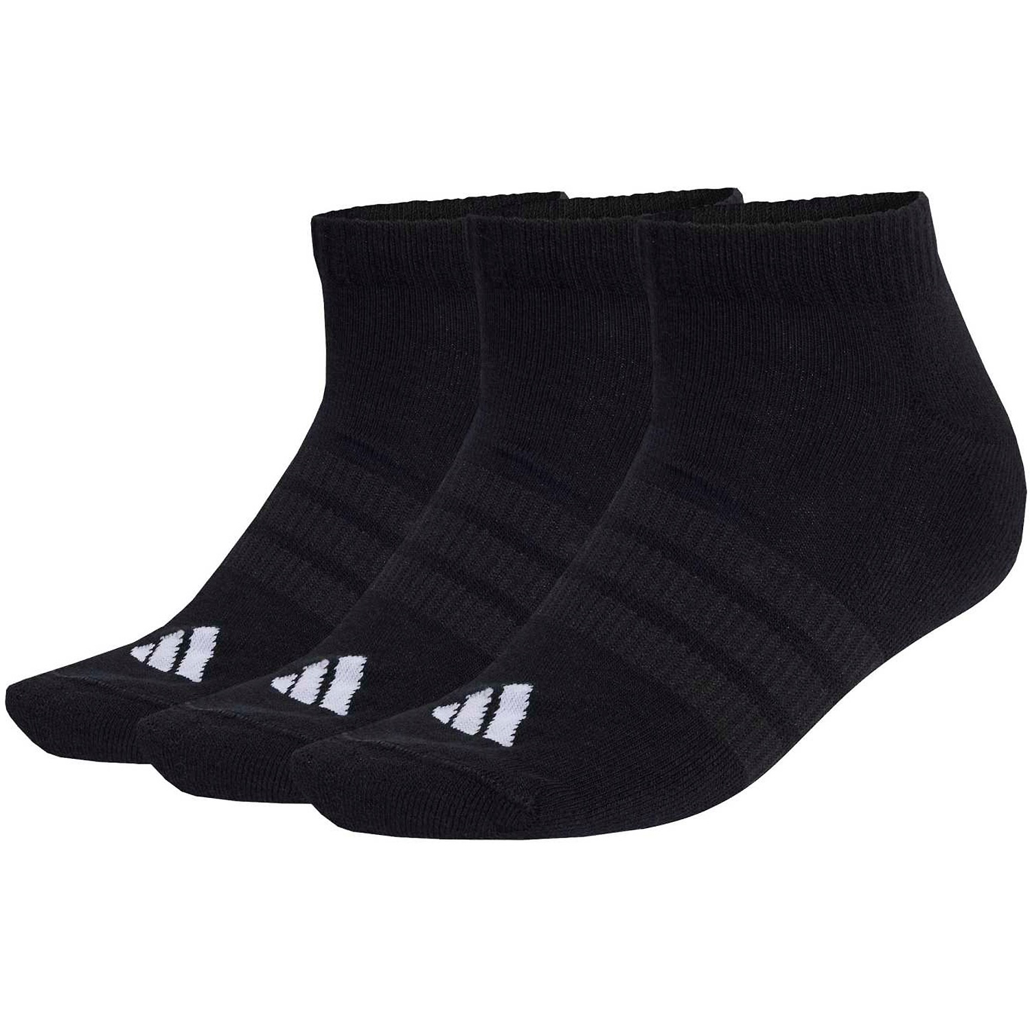 Herren Adidas wie abgebildet