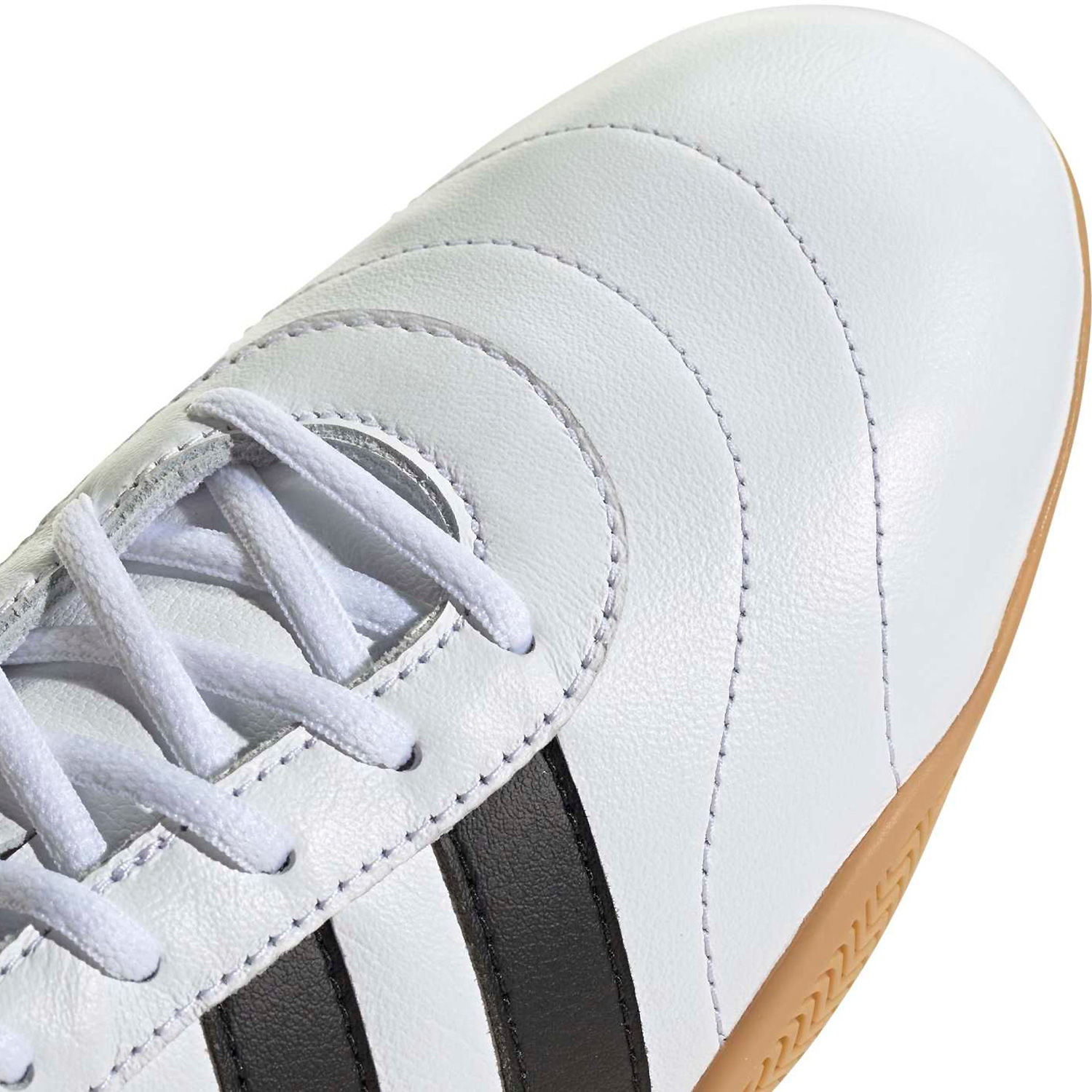 Damen Adidas wie abgebildet GRAND COURT LO Freizeitschuhe