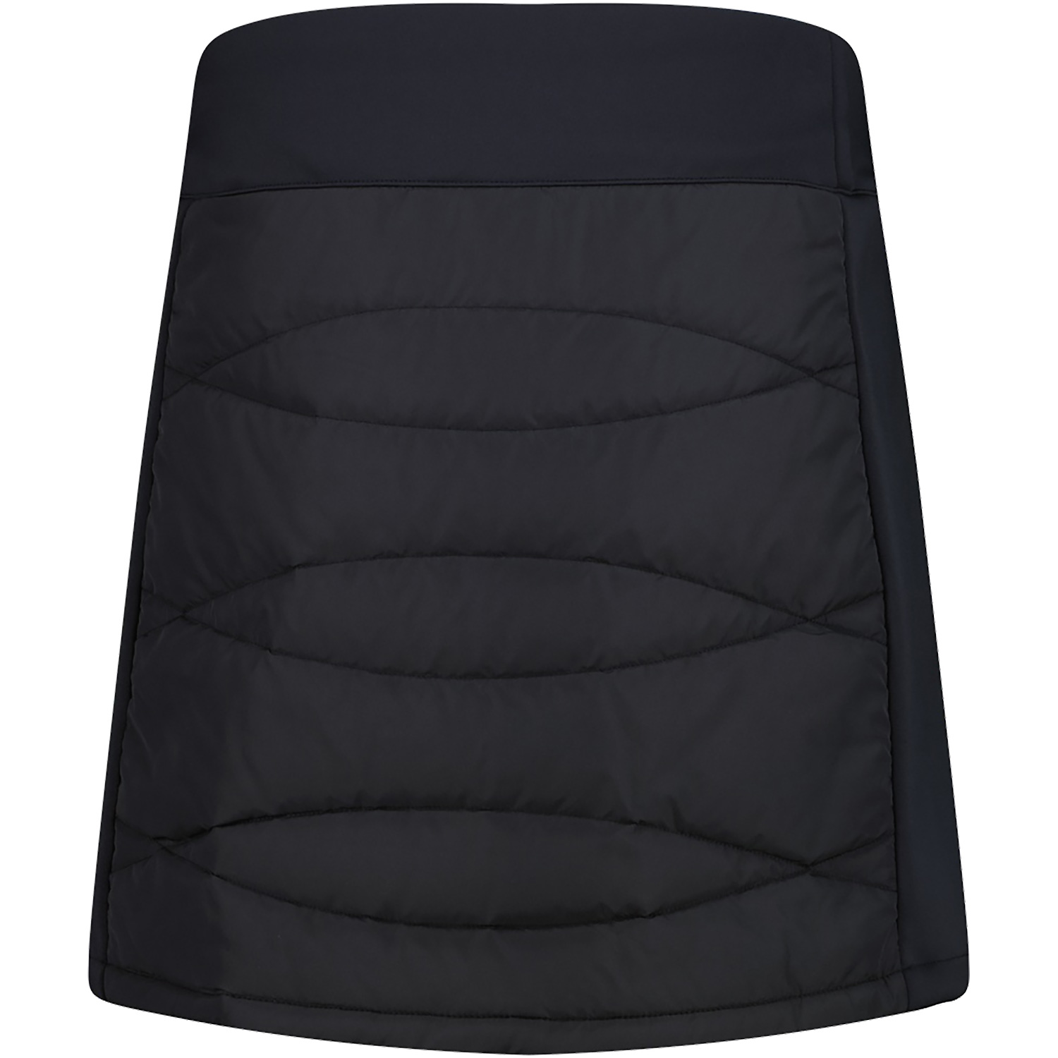 Damen CMP Anthrazit