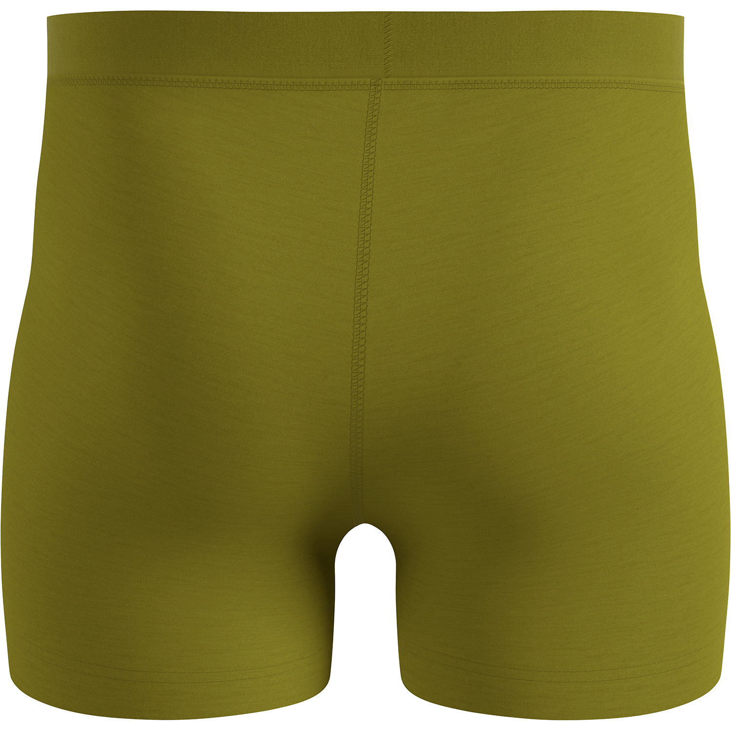 Herren Odlo Oliv