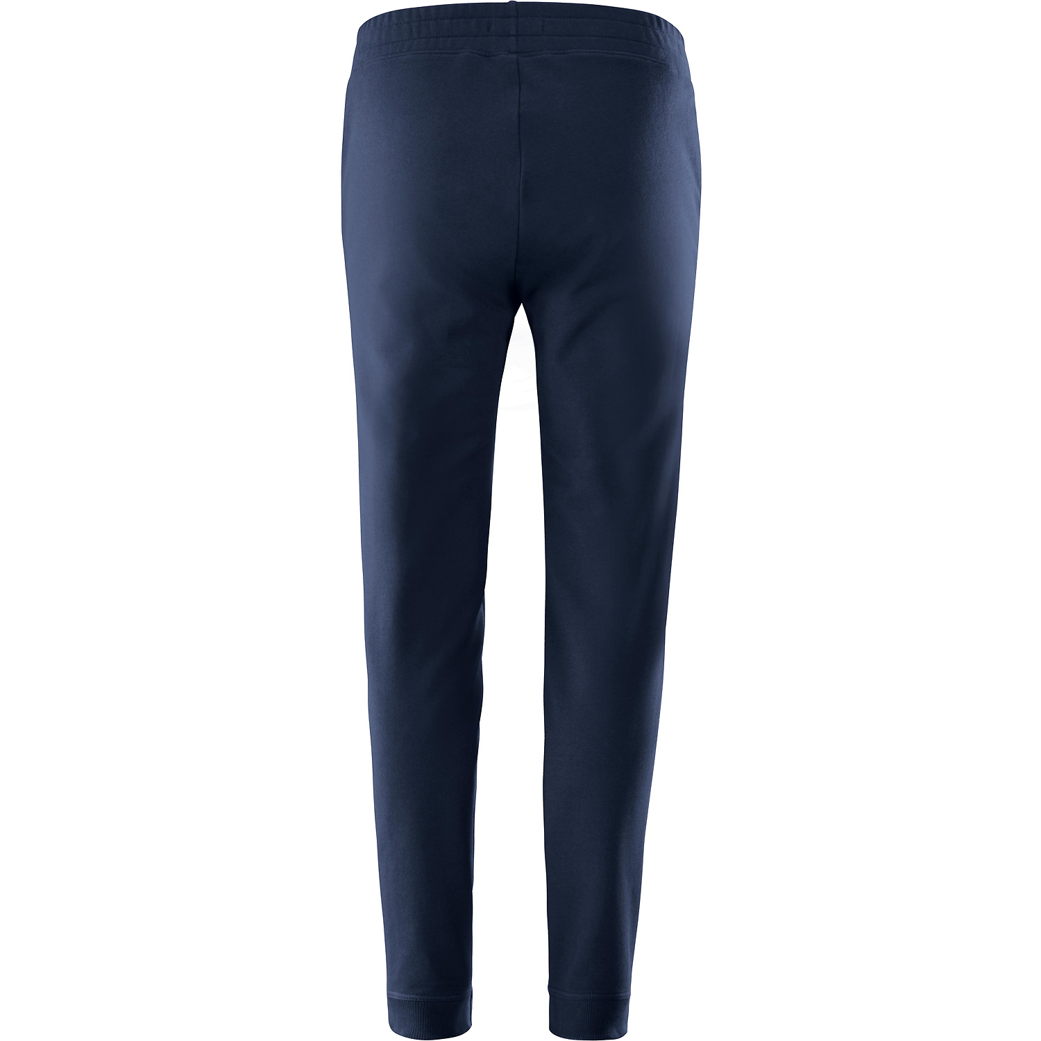 Damen Schneider Marine KOPENHAGENM-HOSE 798 27 Sporthose