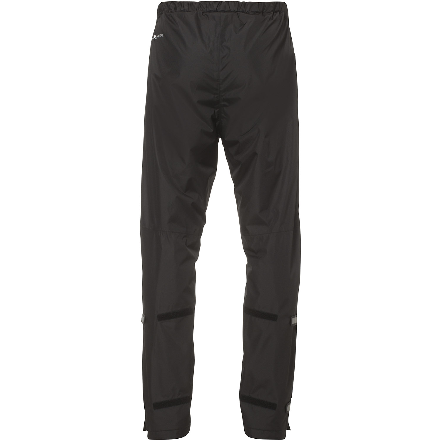 Herren VauDe Schwarz Me Manukau Parka 673 XXL Jacke