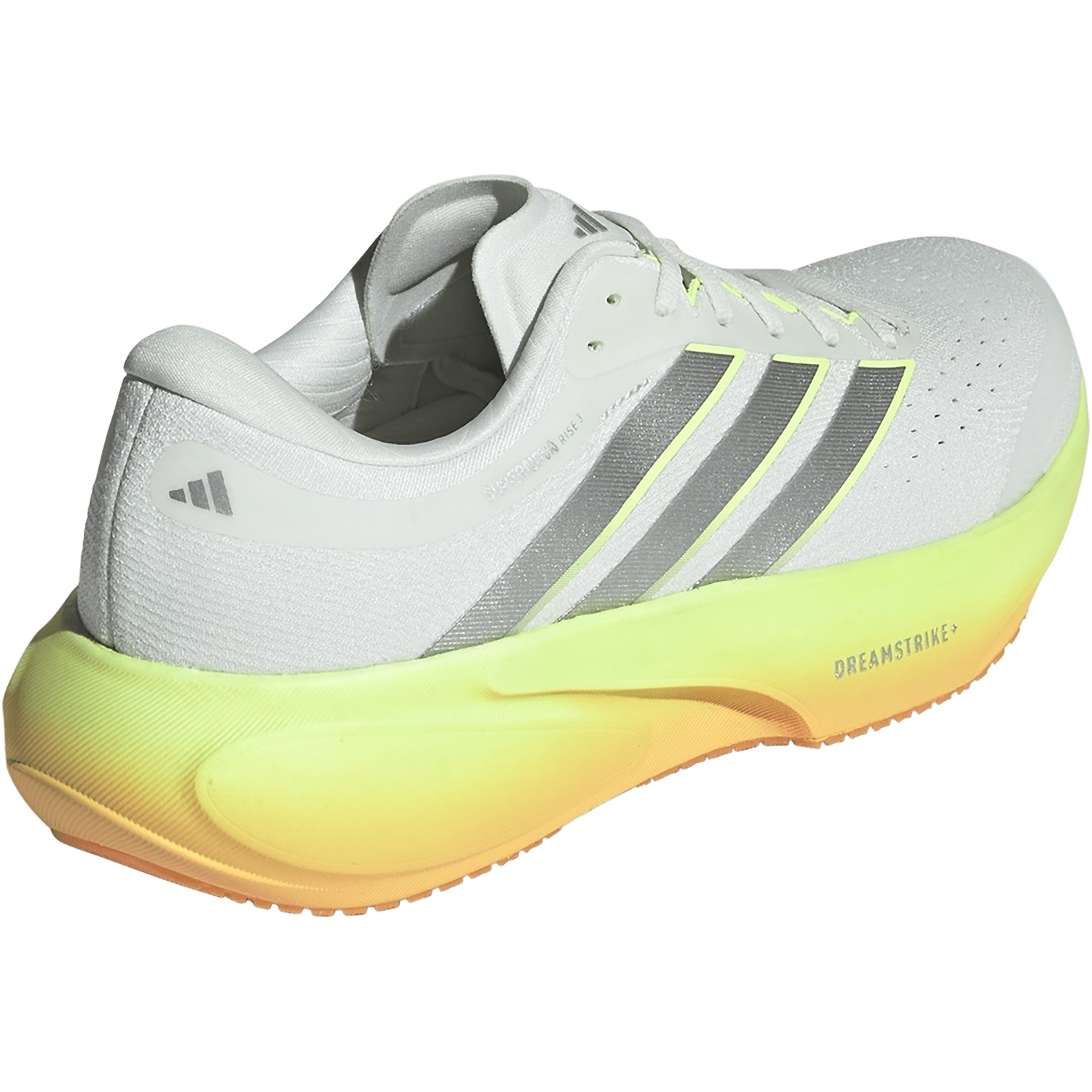 Herren Adidas wie abgebildet