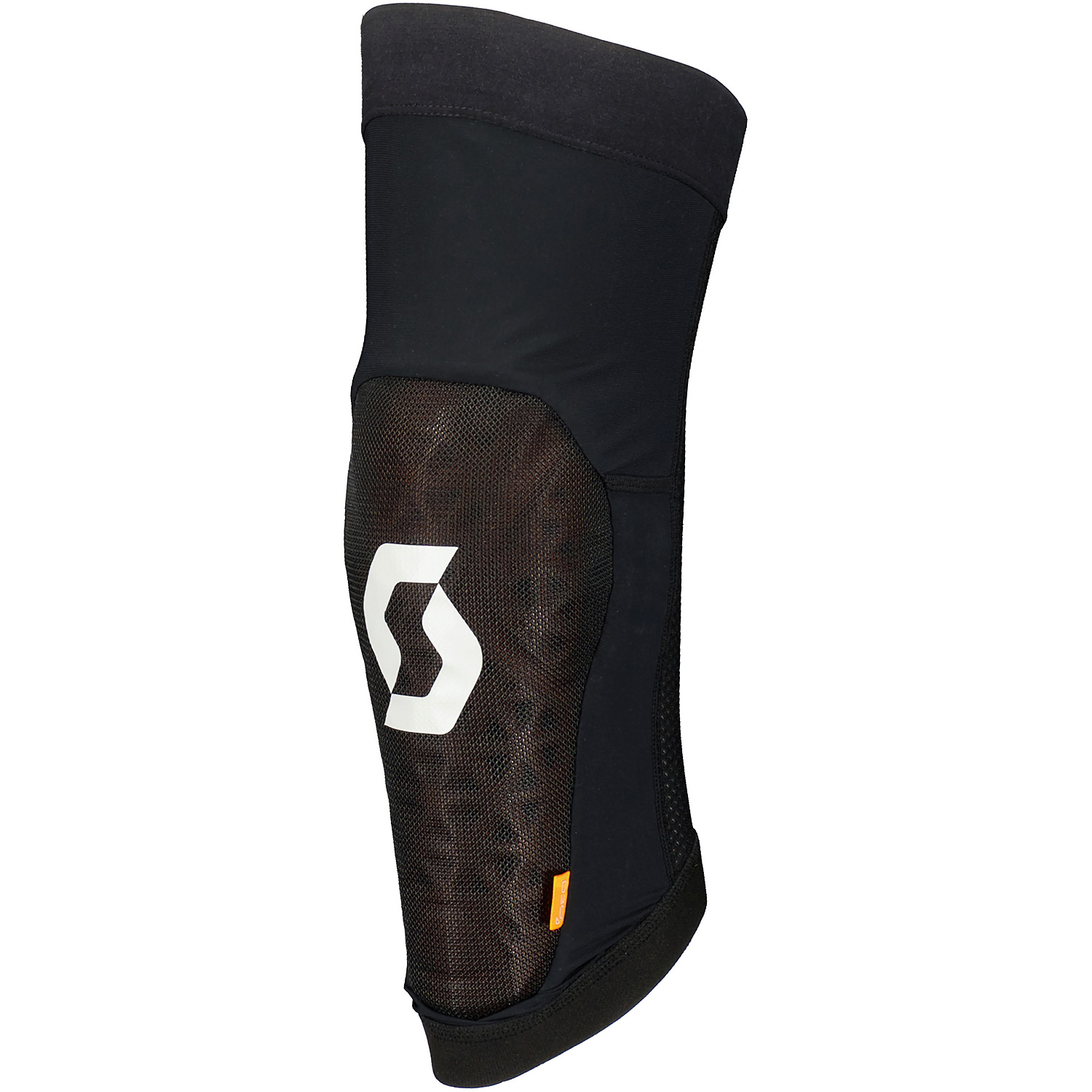 Unisex Scott Schwarz