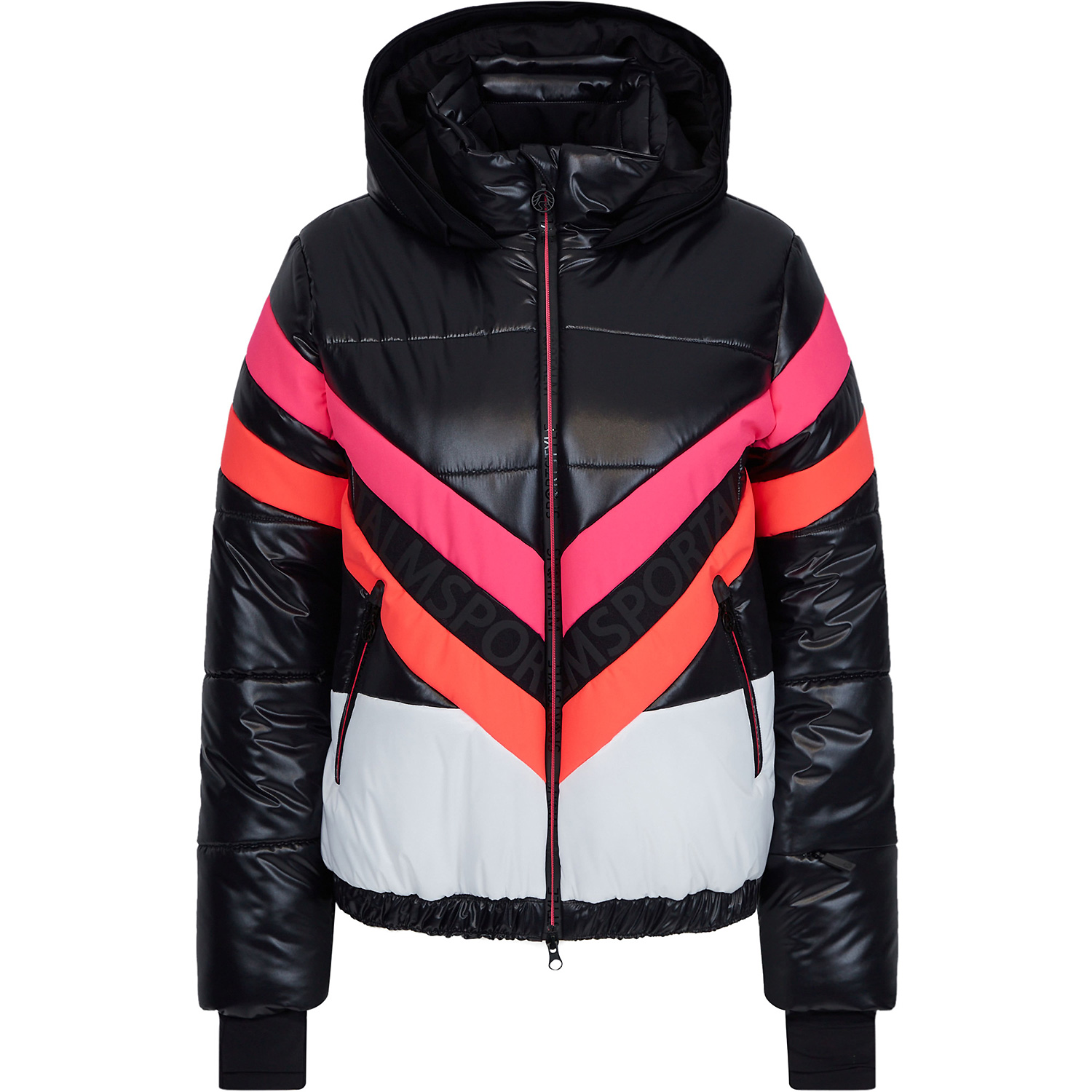Sportalm Jacke Damen
