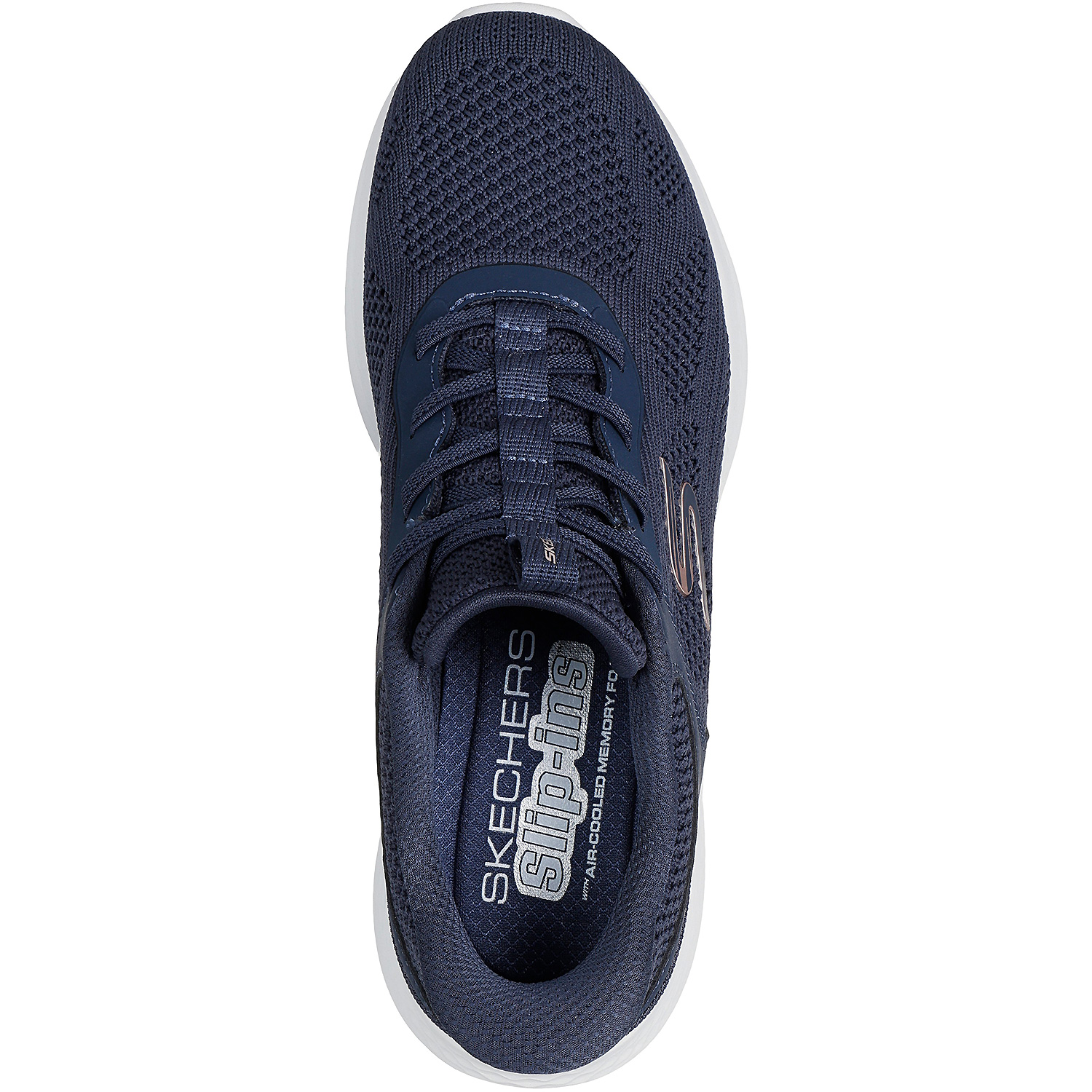 Damen Skechers Marine