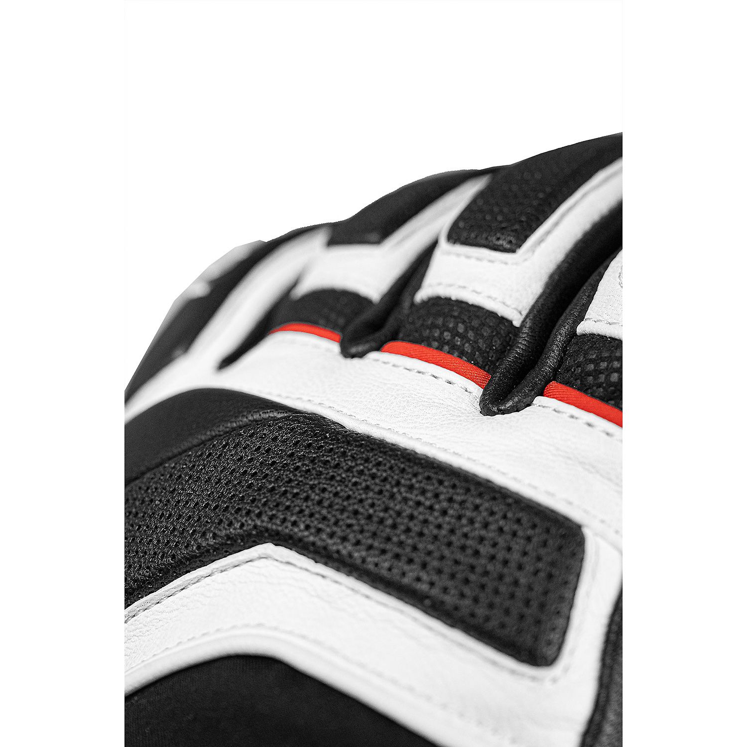 Unisex Reusch Schwarz