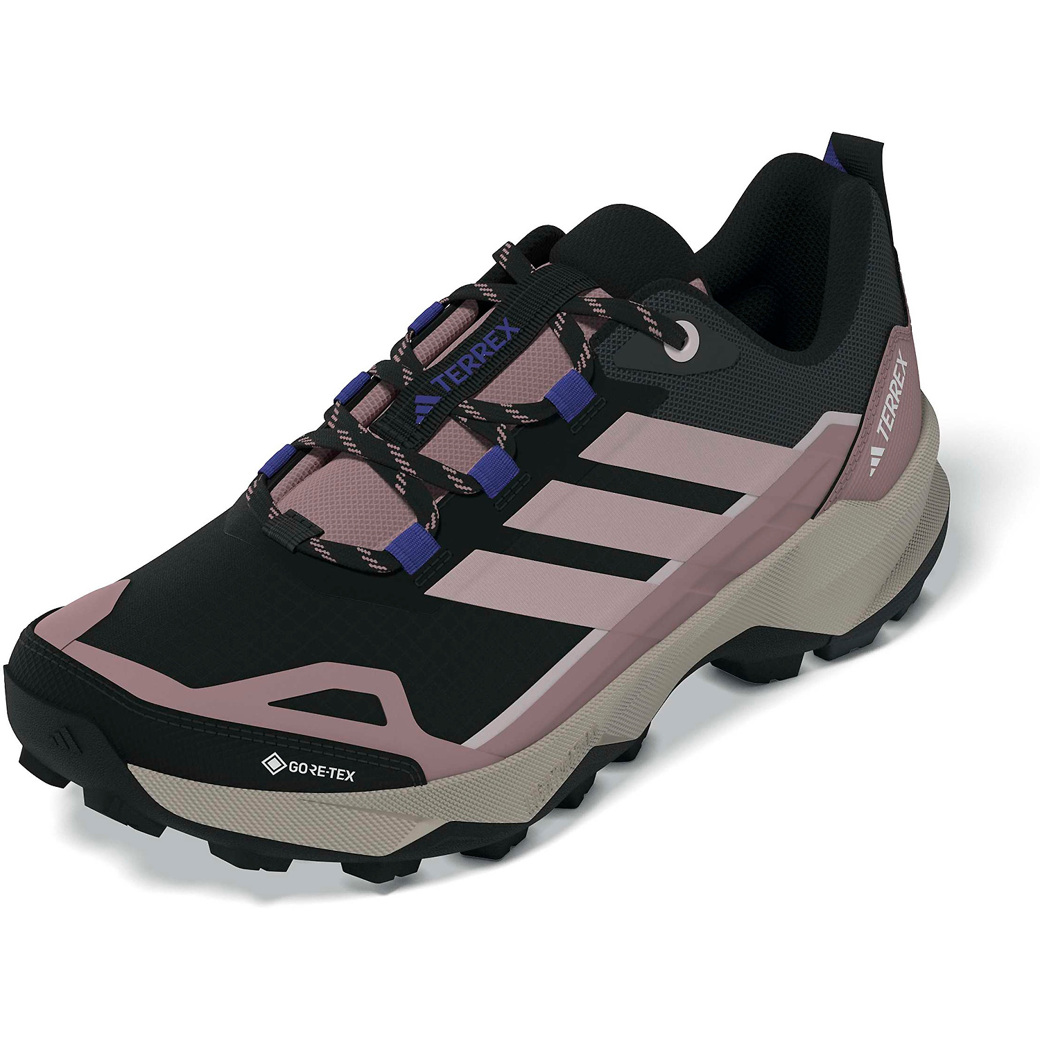 Damen Adidas TERREX wie abgebildet