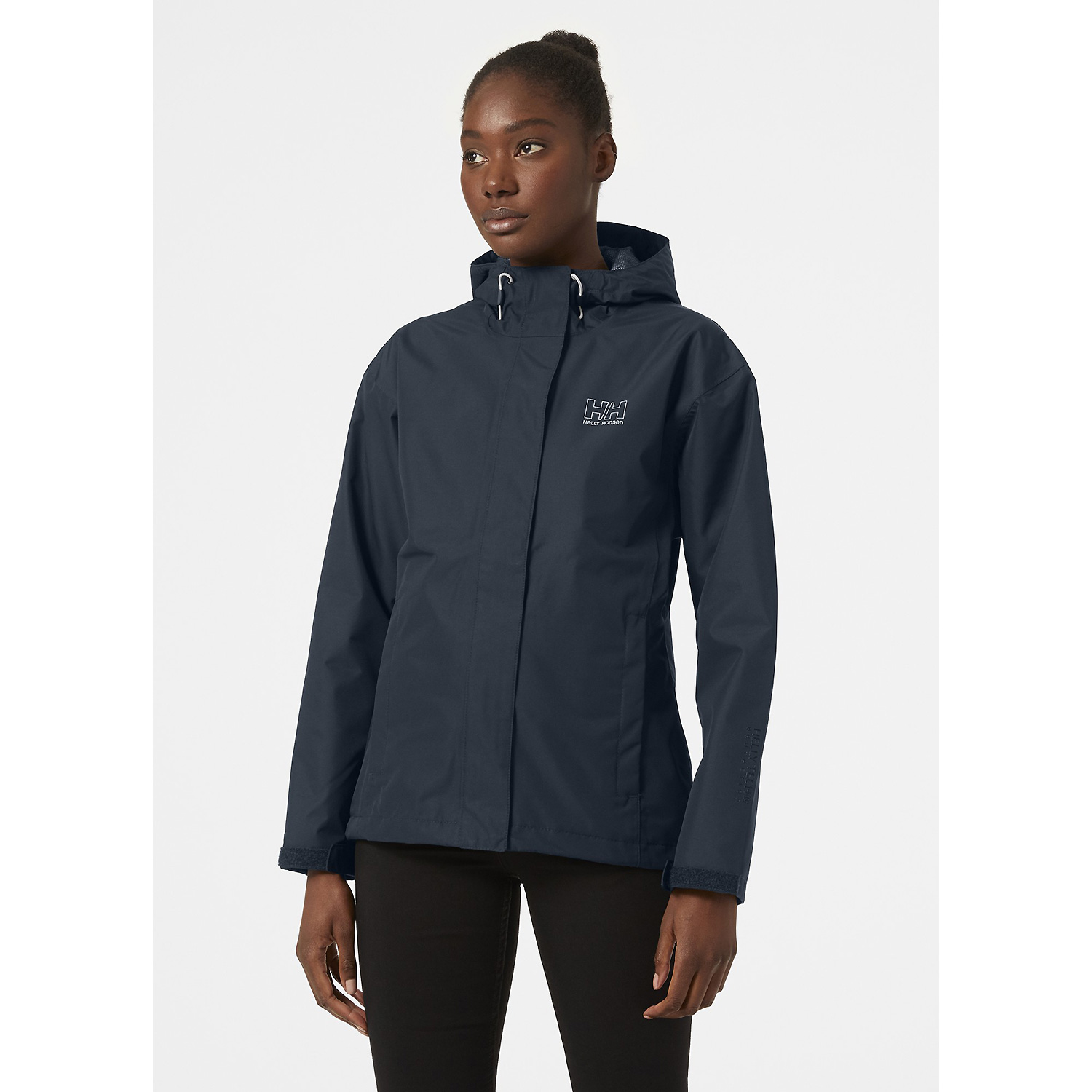 Damen Helly Hansen Marine