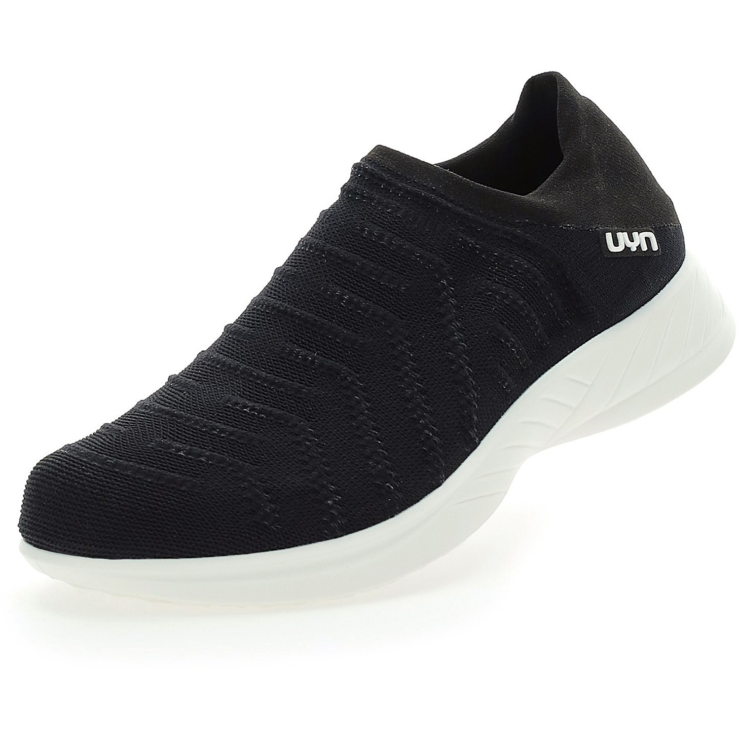 Damen UYN Schwarz