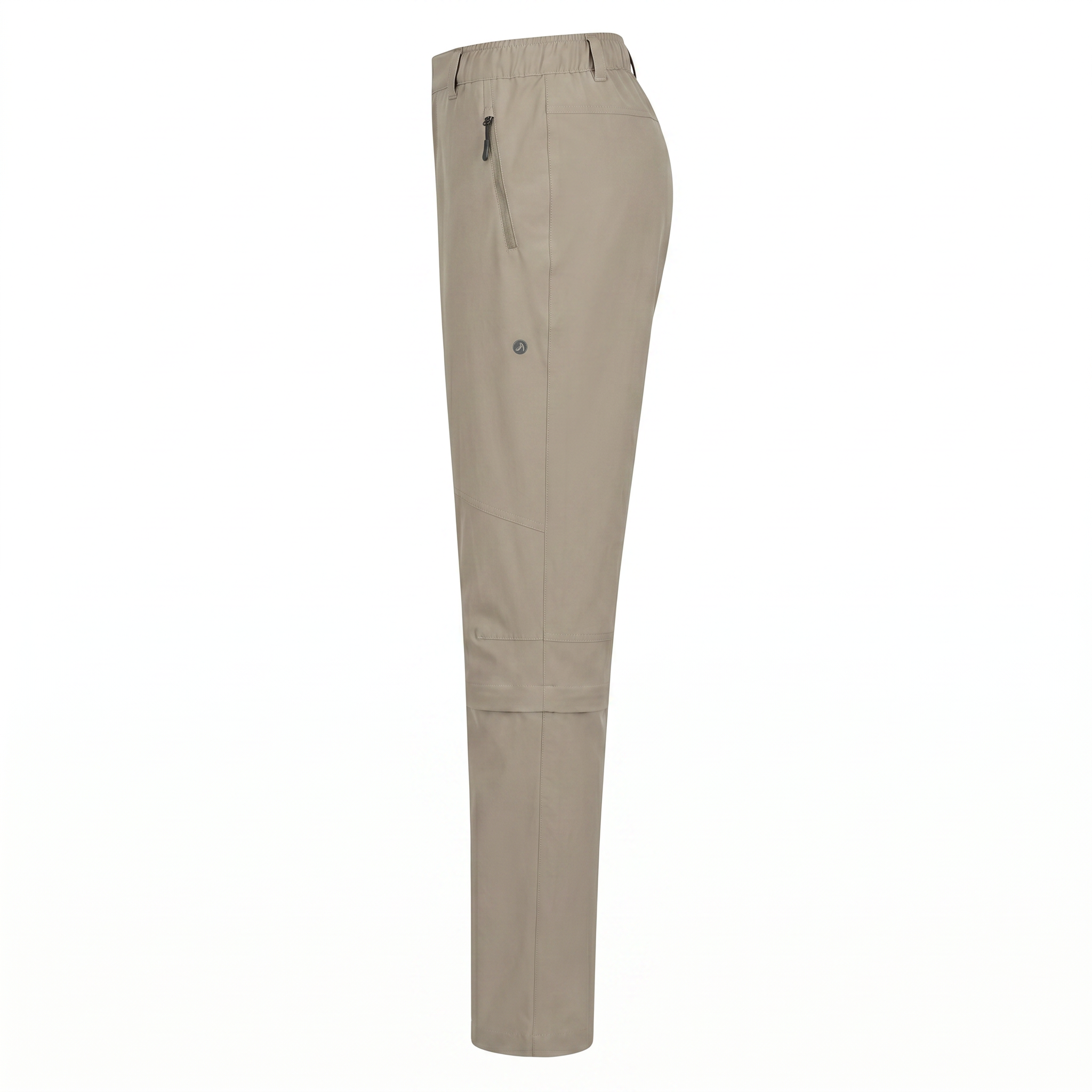 Damen HOT Sand