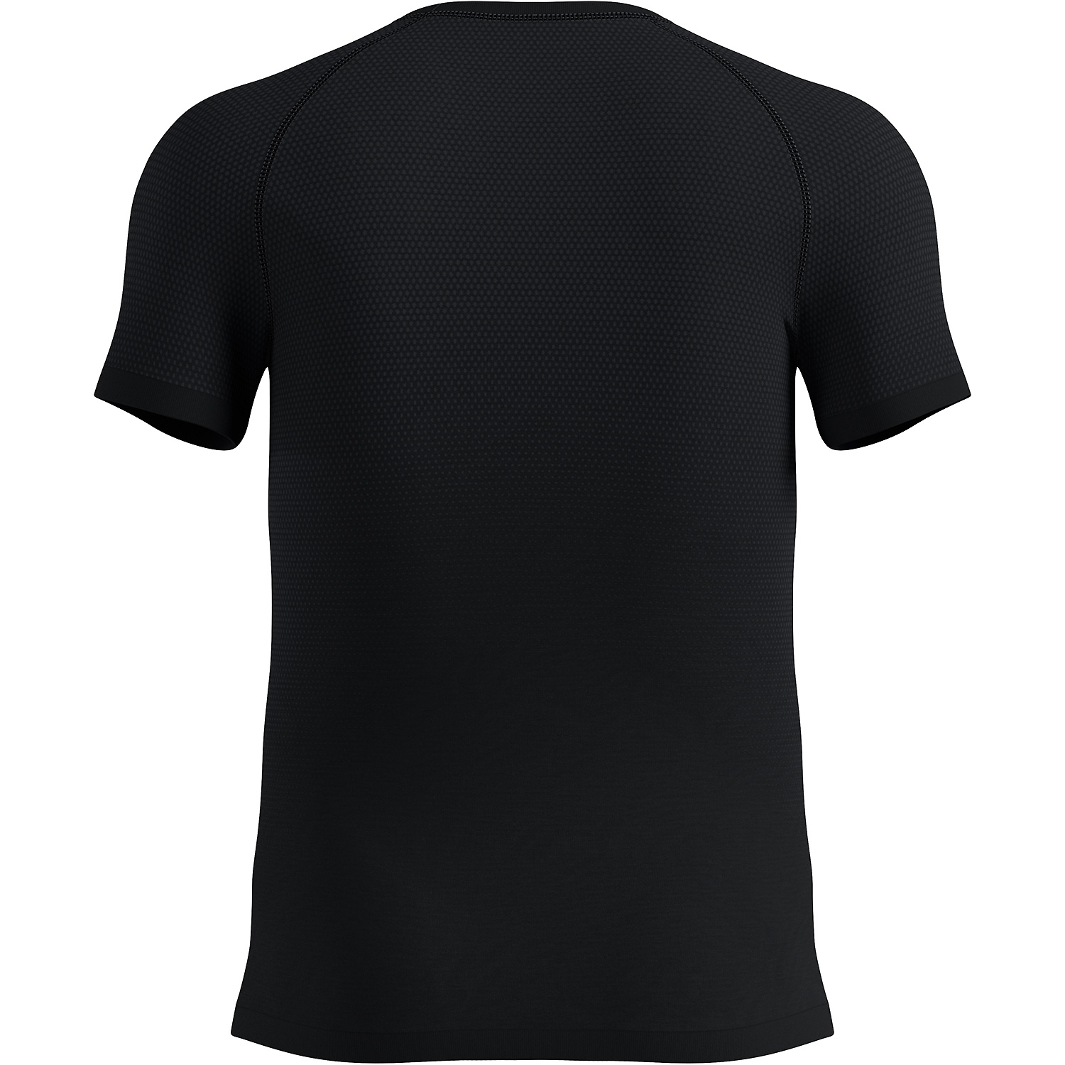 Herren Odlo Schwarz