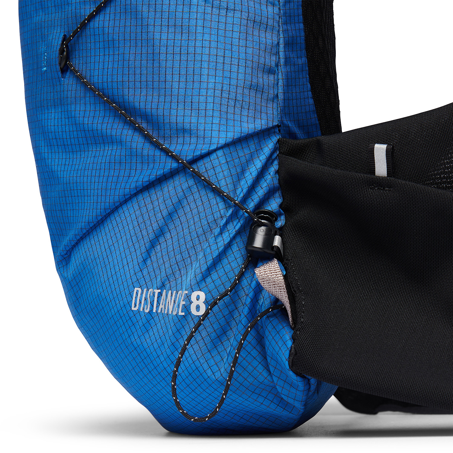 Herren Black Diamond Blau