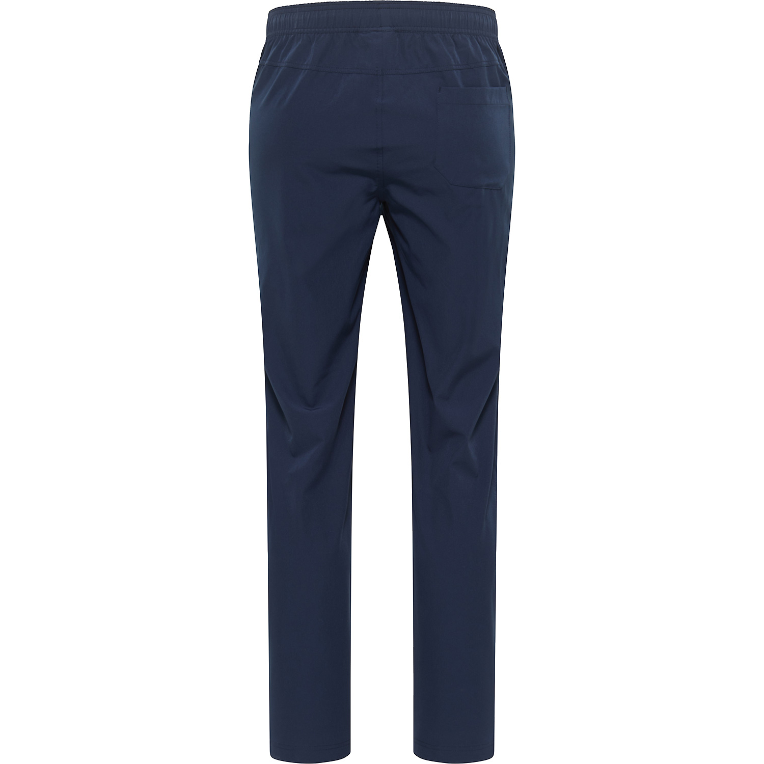 Herren Joy Marine LIVIO Hose 00304 28 Sporthose