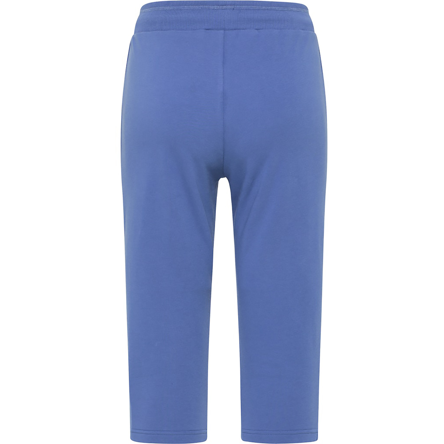 Damen Joy Lachs