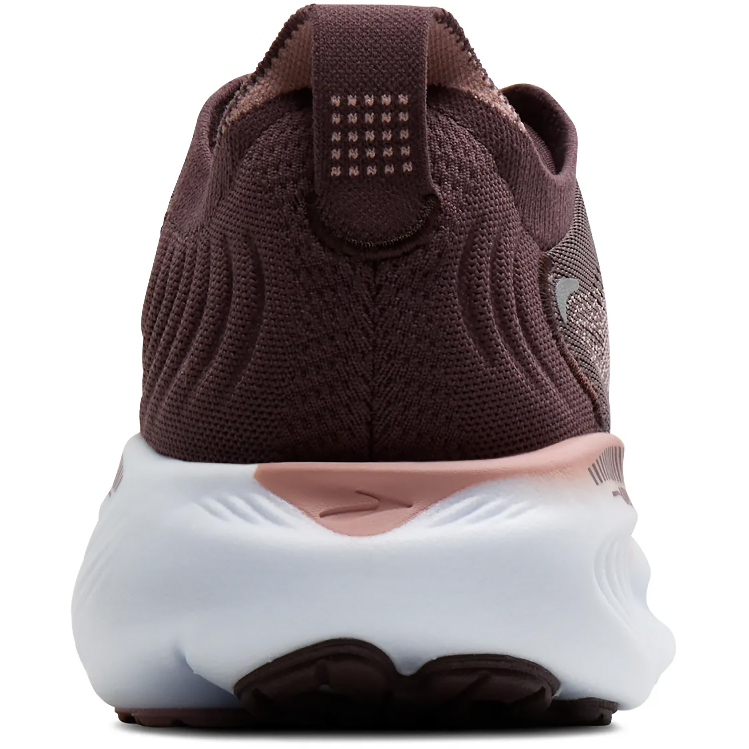 Damen Brooks Bordeaux Adrenaline GTS 25 530 8,5 Laufschuh