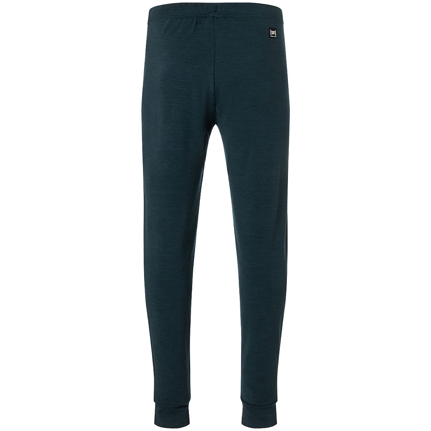 Herren Super.Natural Blau M EVERYDAY SWEATPANTS