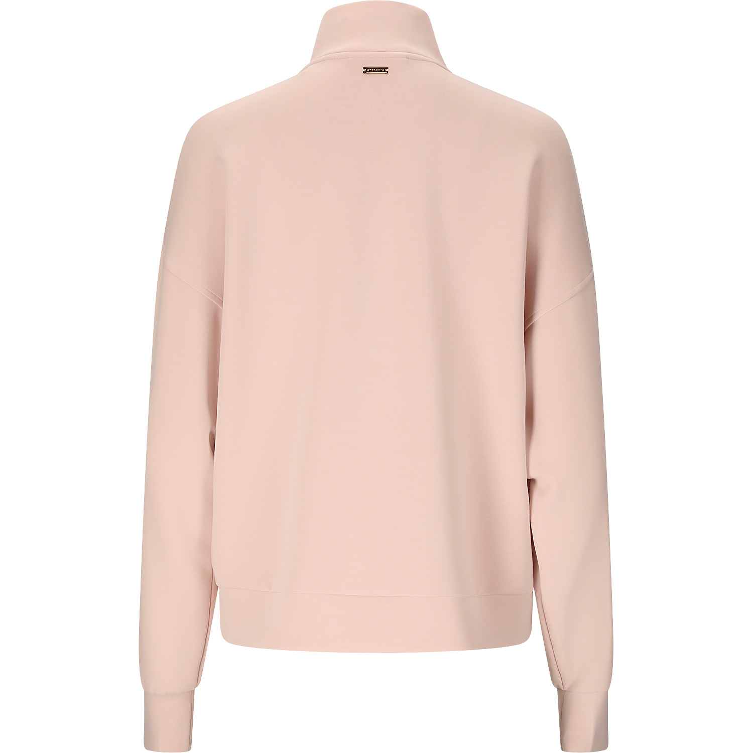 Damen Athlecia Pflaume
