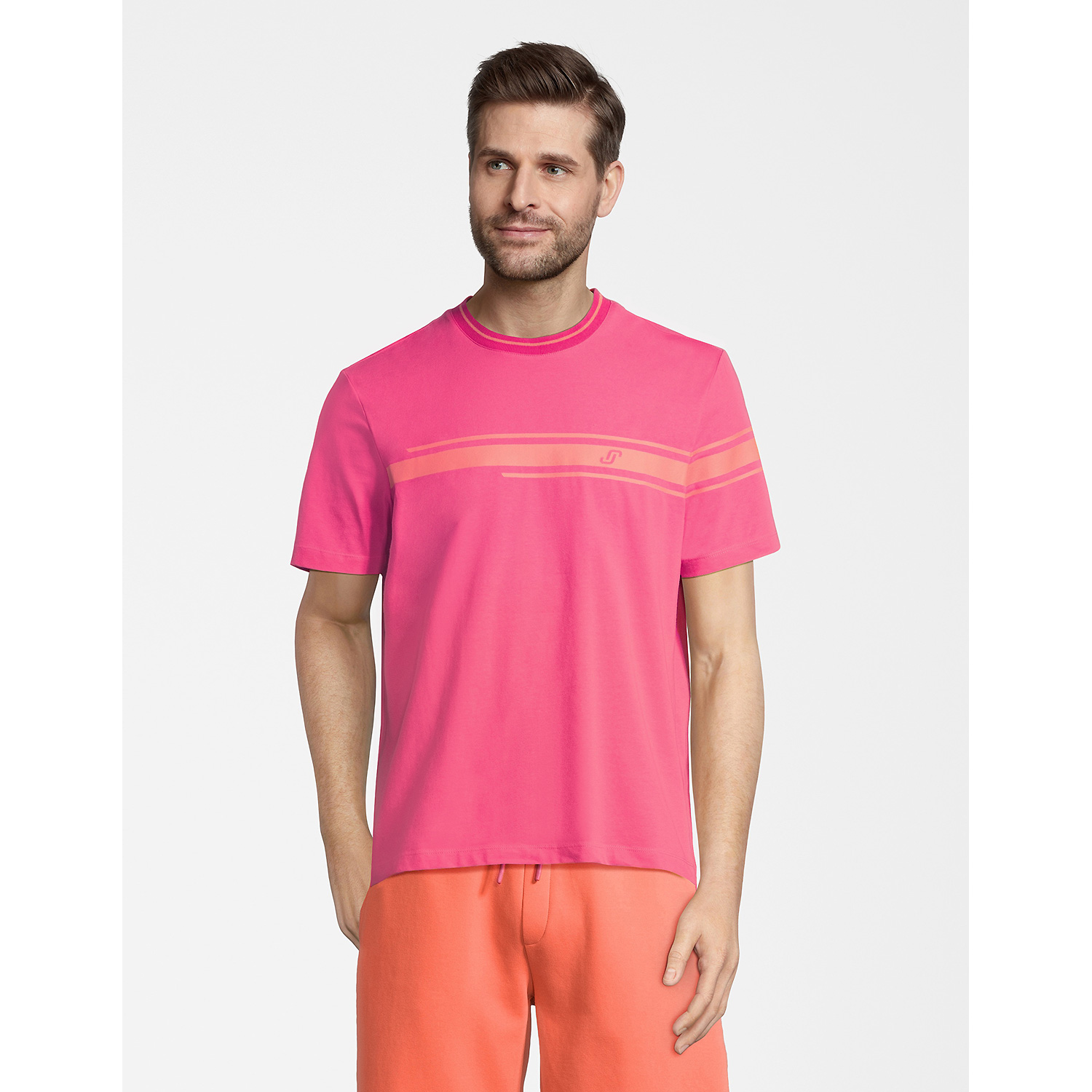 Herren Joy Rot