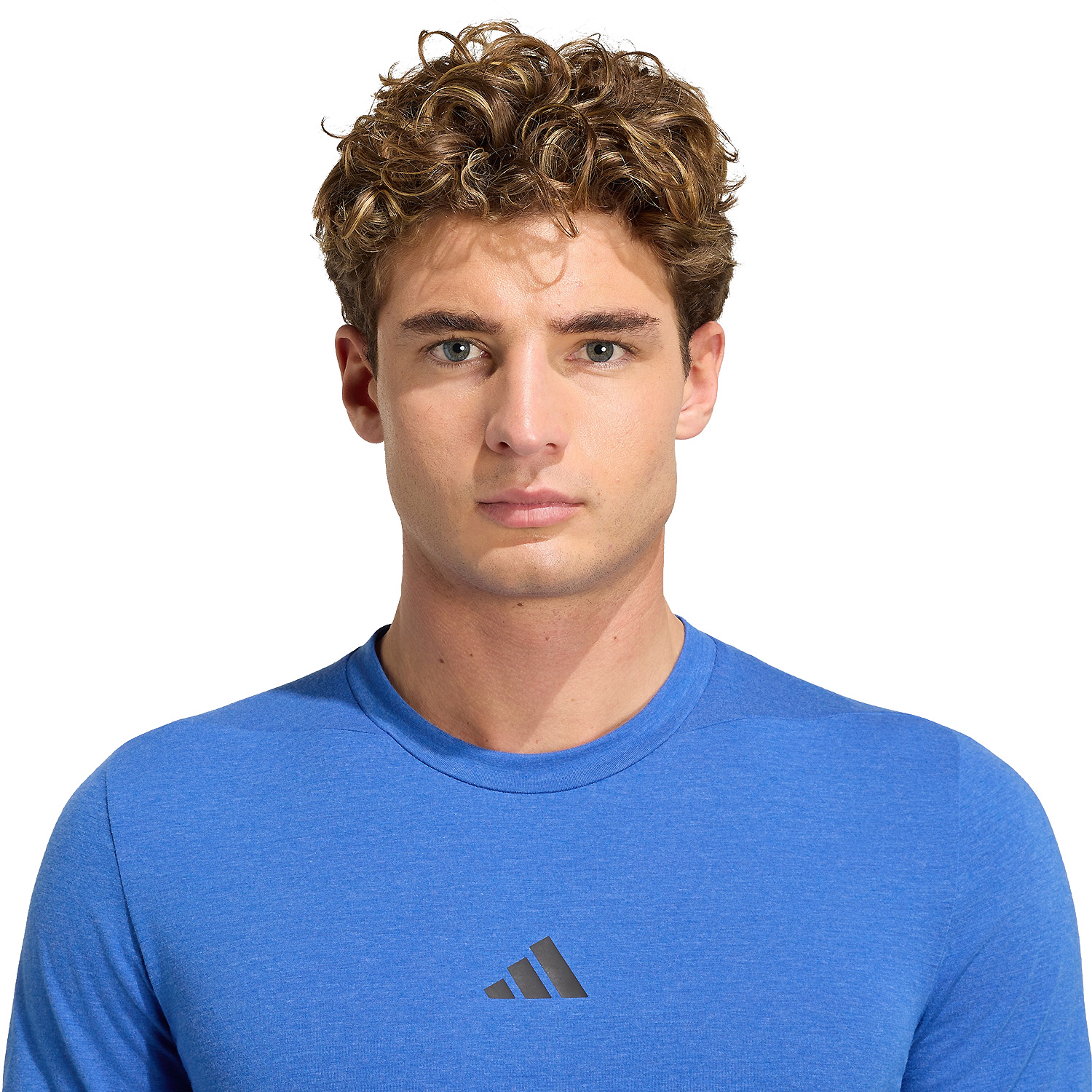 Herren Adidas wie abgebildet