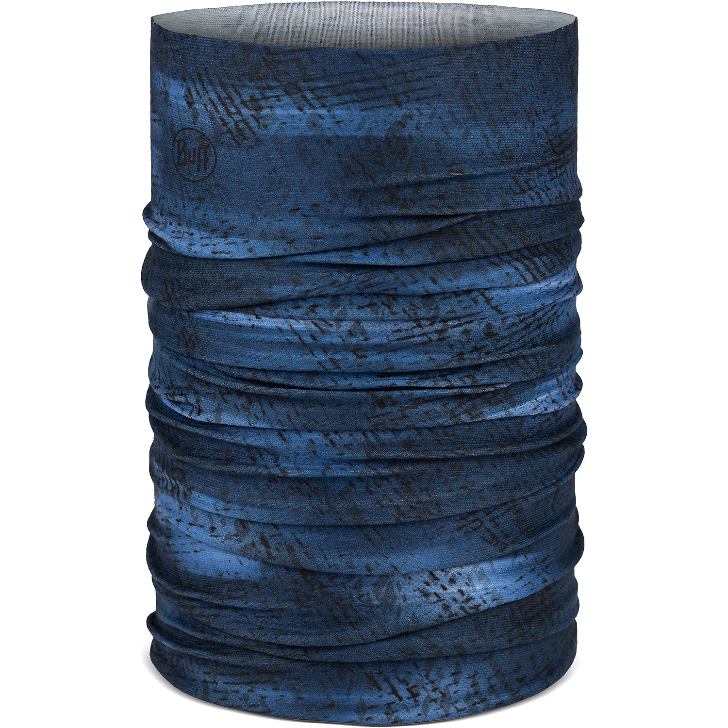 Unisex Buff Marine