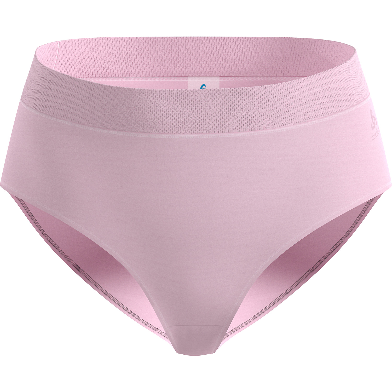 Damen Odlo Pink