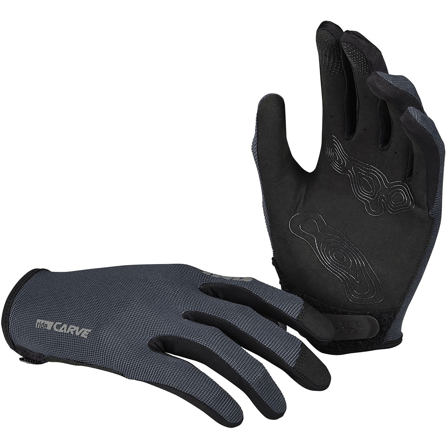 Unisex iXS wie abgebildet