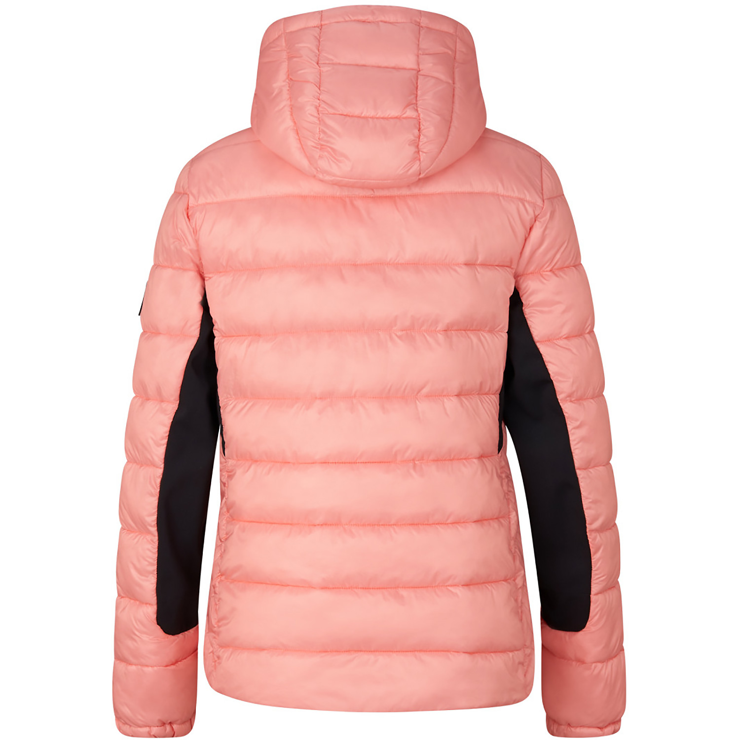 Damen Bogner Fire + Ice Pink Bogner Fire + Ice LADIES FRANKA Jacke