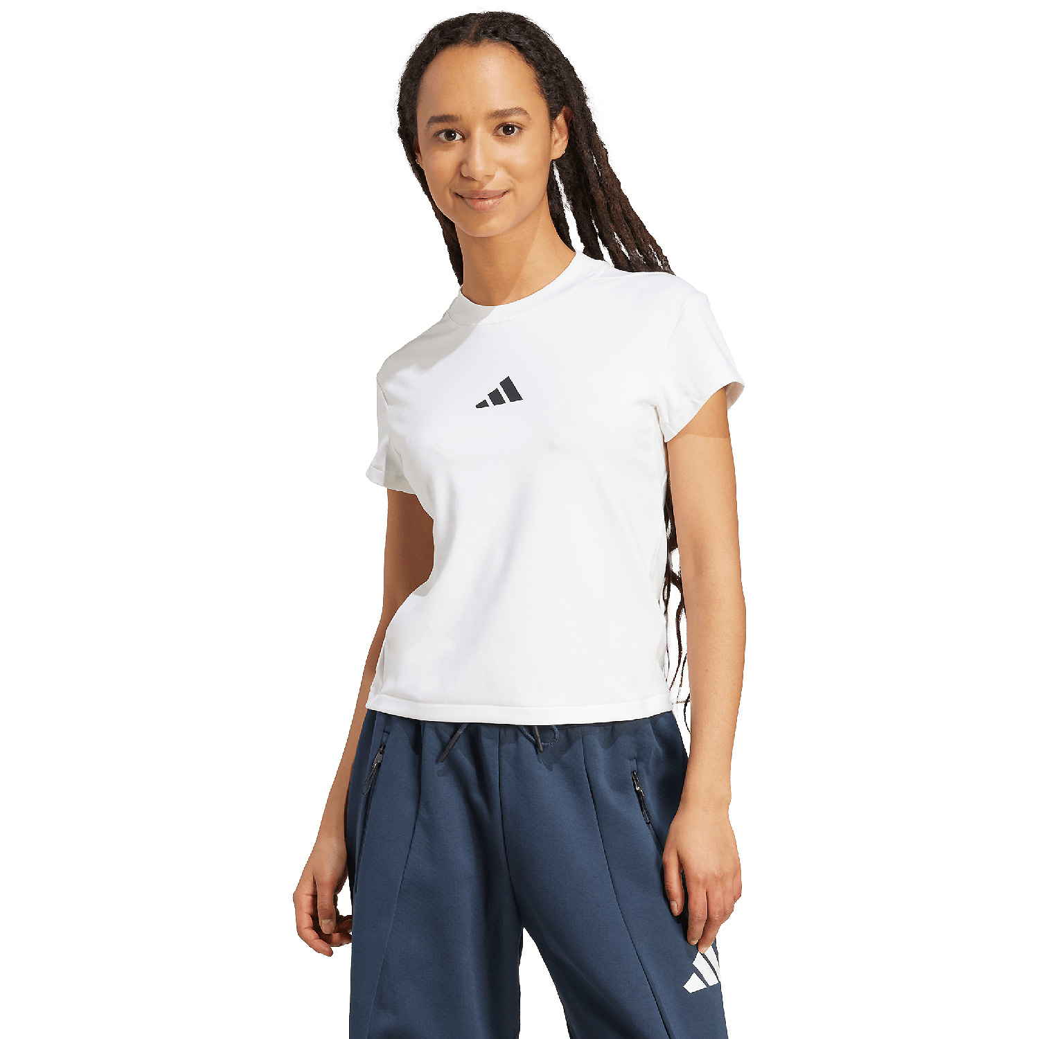 Damen Adidas wie abgebildet