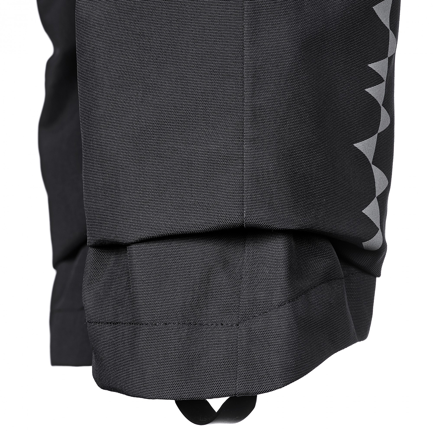 Damen Newland Schwarz