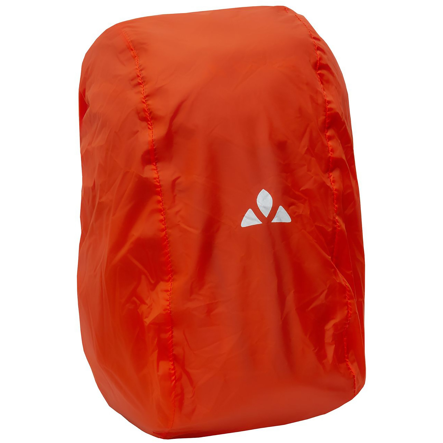 Unisex Vaude Blau Puck 14 969 - Rucksack