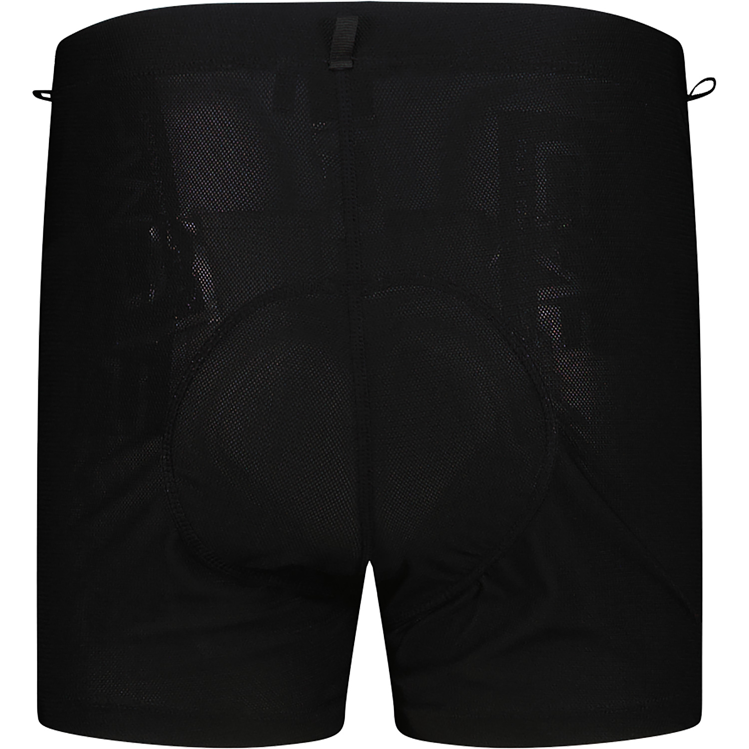 Damen CMP Anthrazit