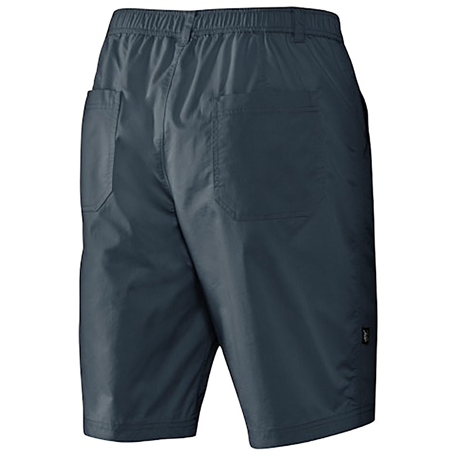 Herren Joy Marine