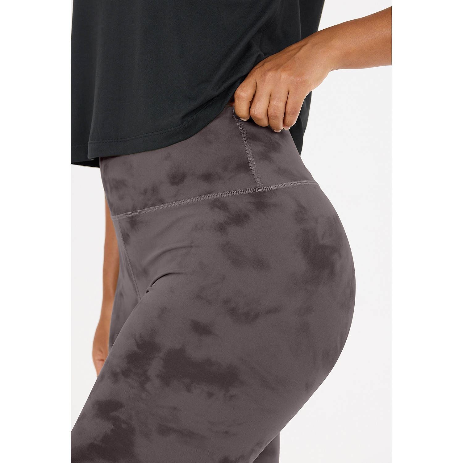 Damen Athlecia Beere